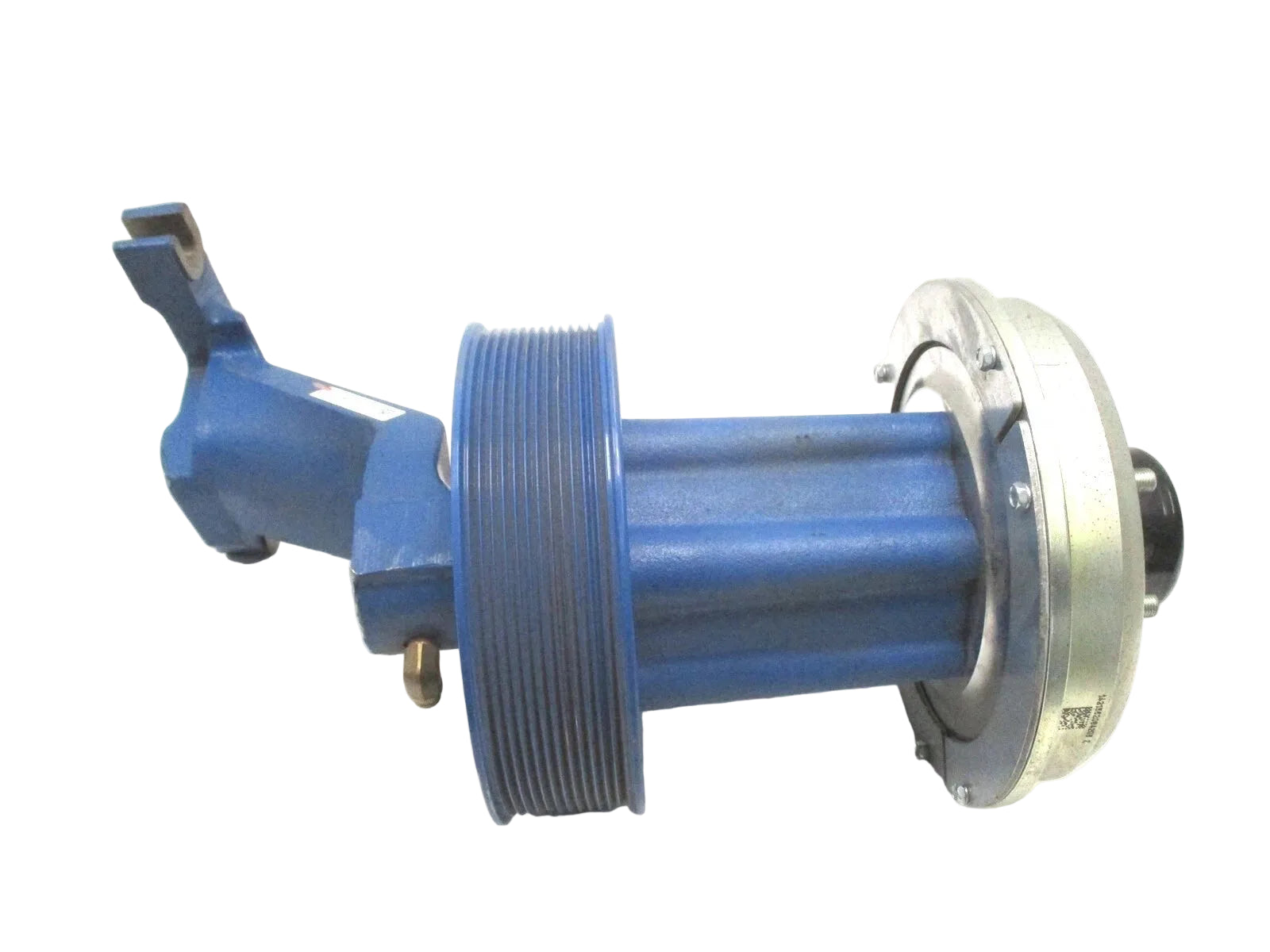 4051773C3 Genuine Horton Fan Clutch Two-Speed
