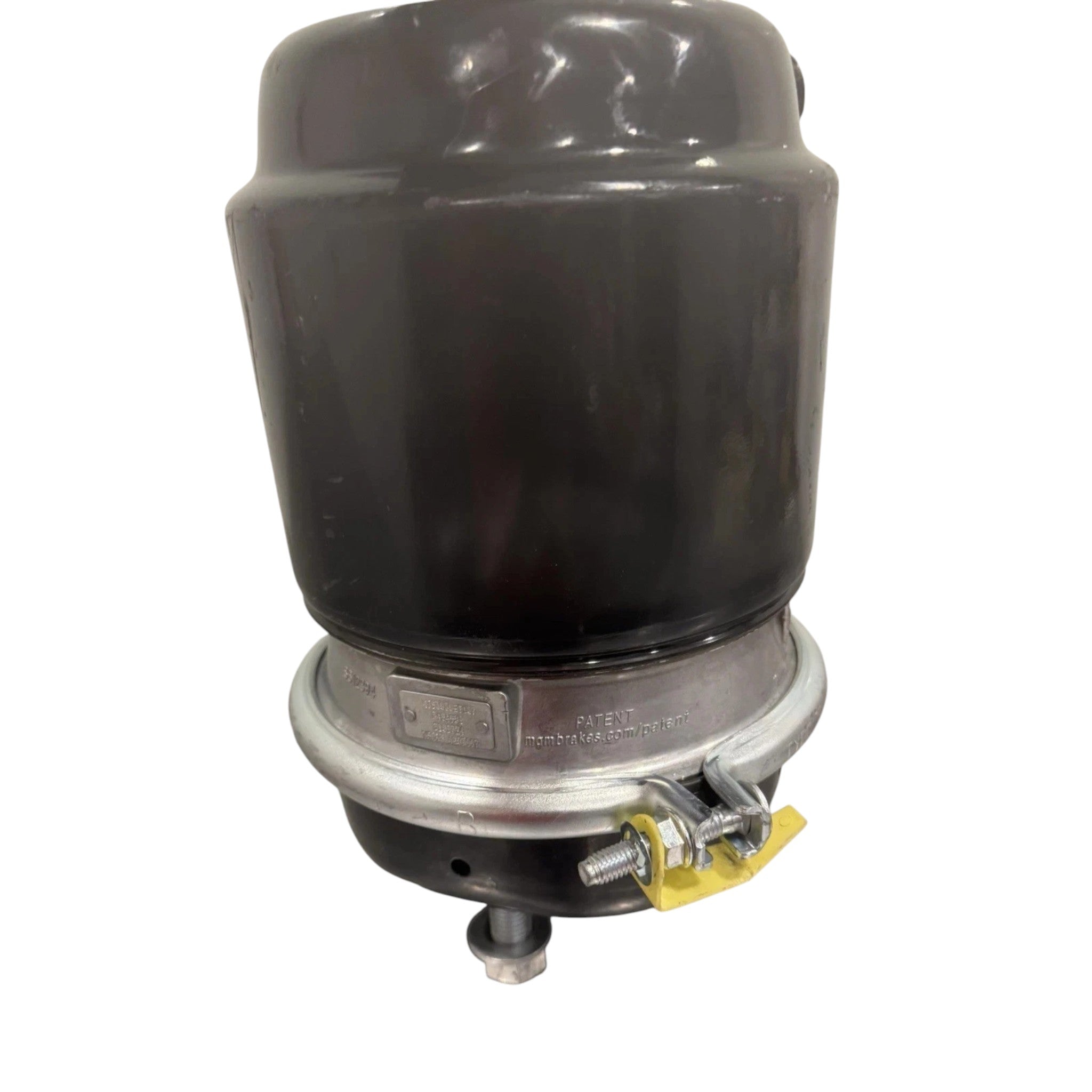 MJS3030ET107 MGM Tandem Spring Brake