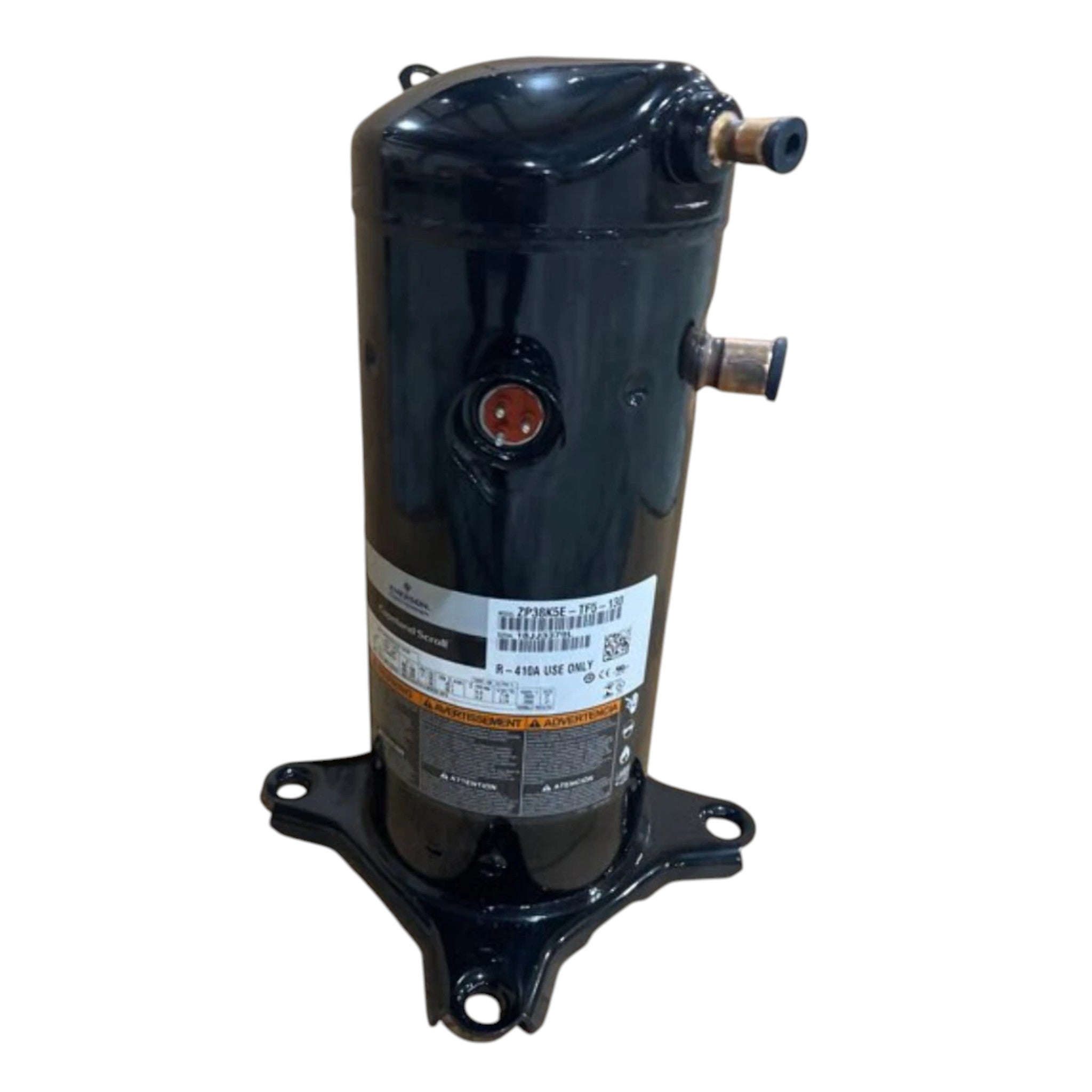 ZP38K5ETF5130 Copeland Scroll Compressor