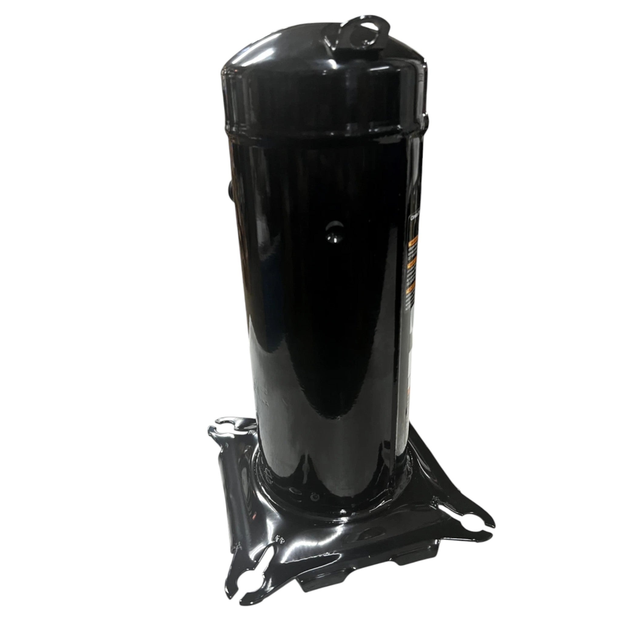 ZP24K5ETF5130 Genuine Copeland Scroll Compressor
