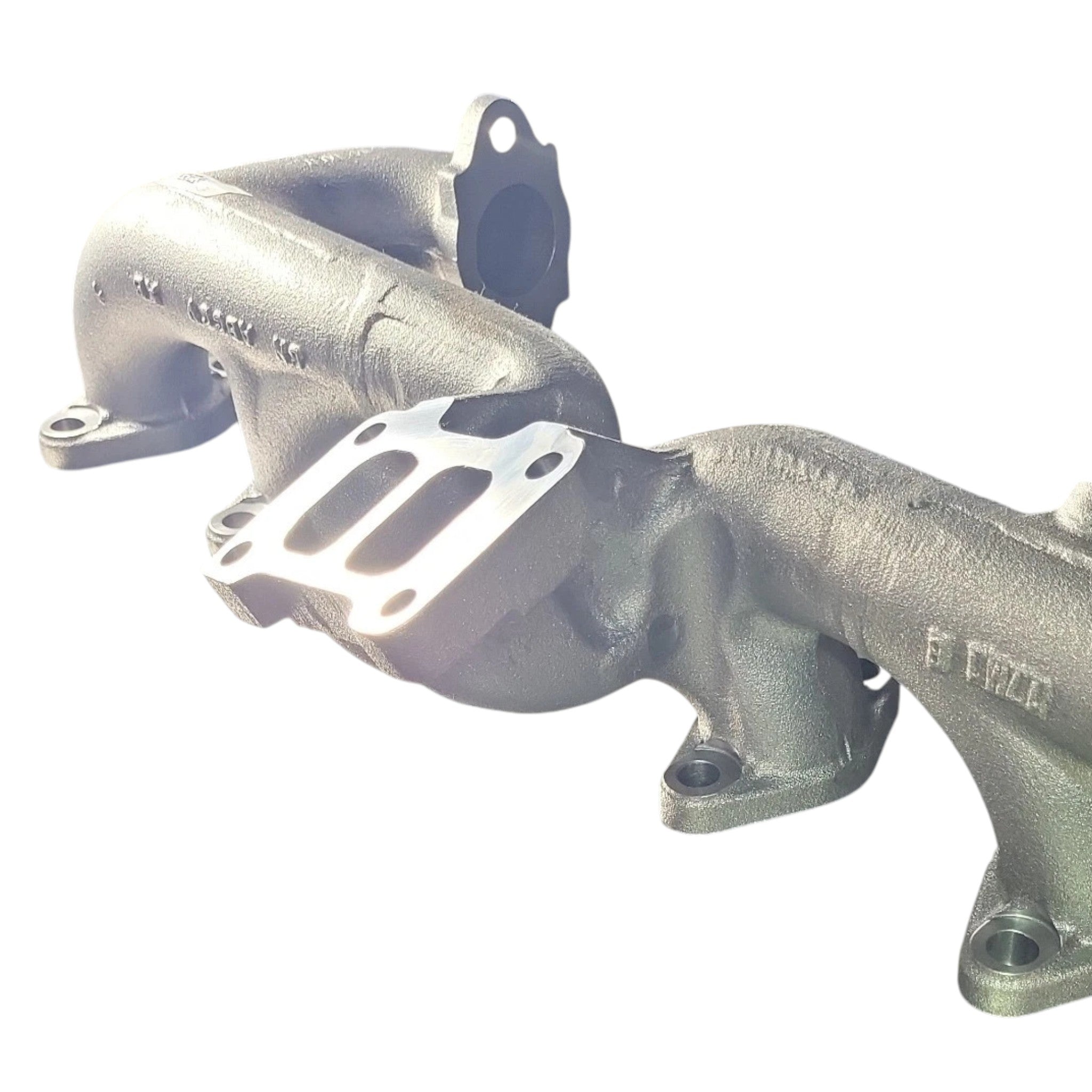 5288805 Genuine Cummins Exhaust Manifold