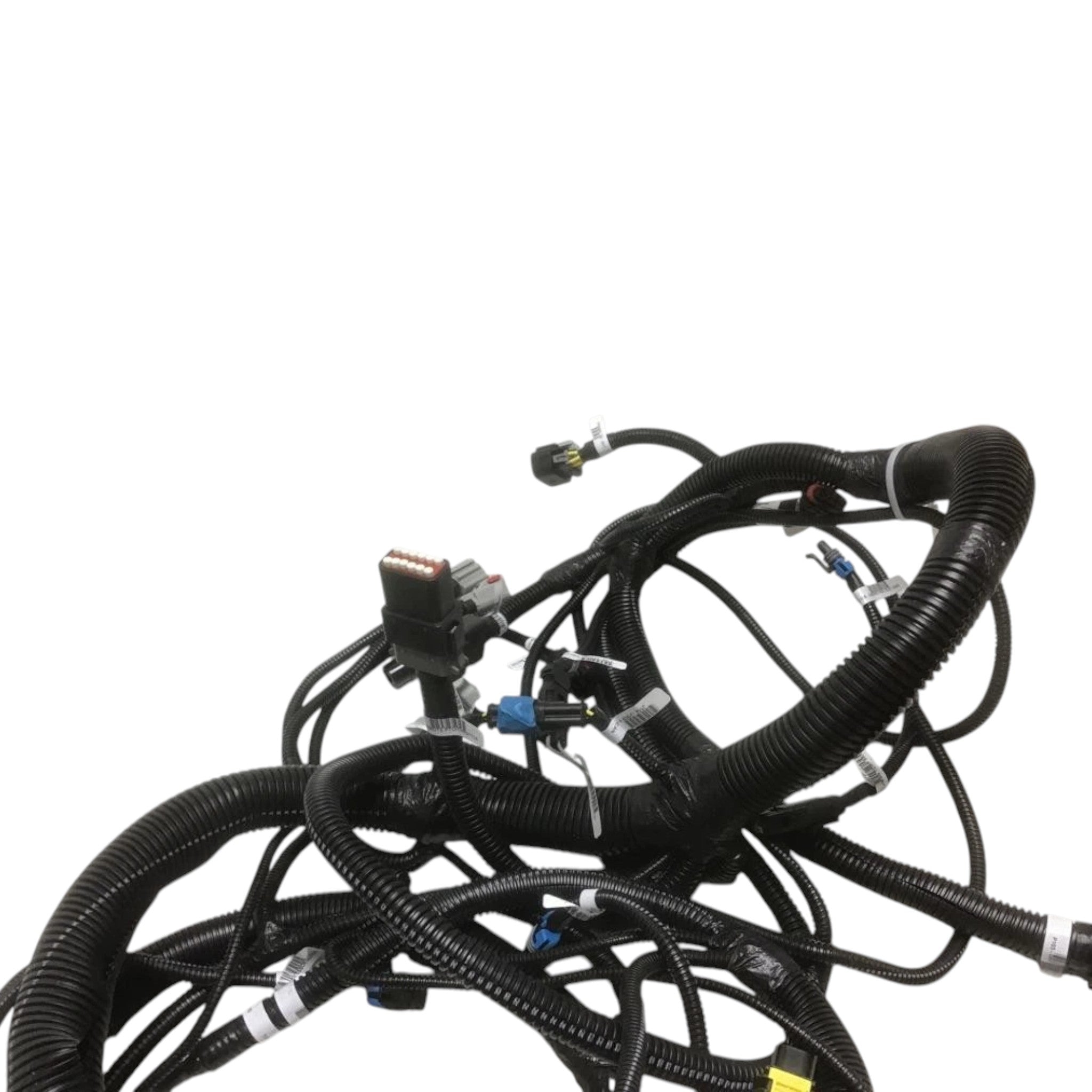 P92829481011400 Genuine Paccar Wiring Harness