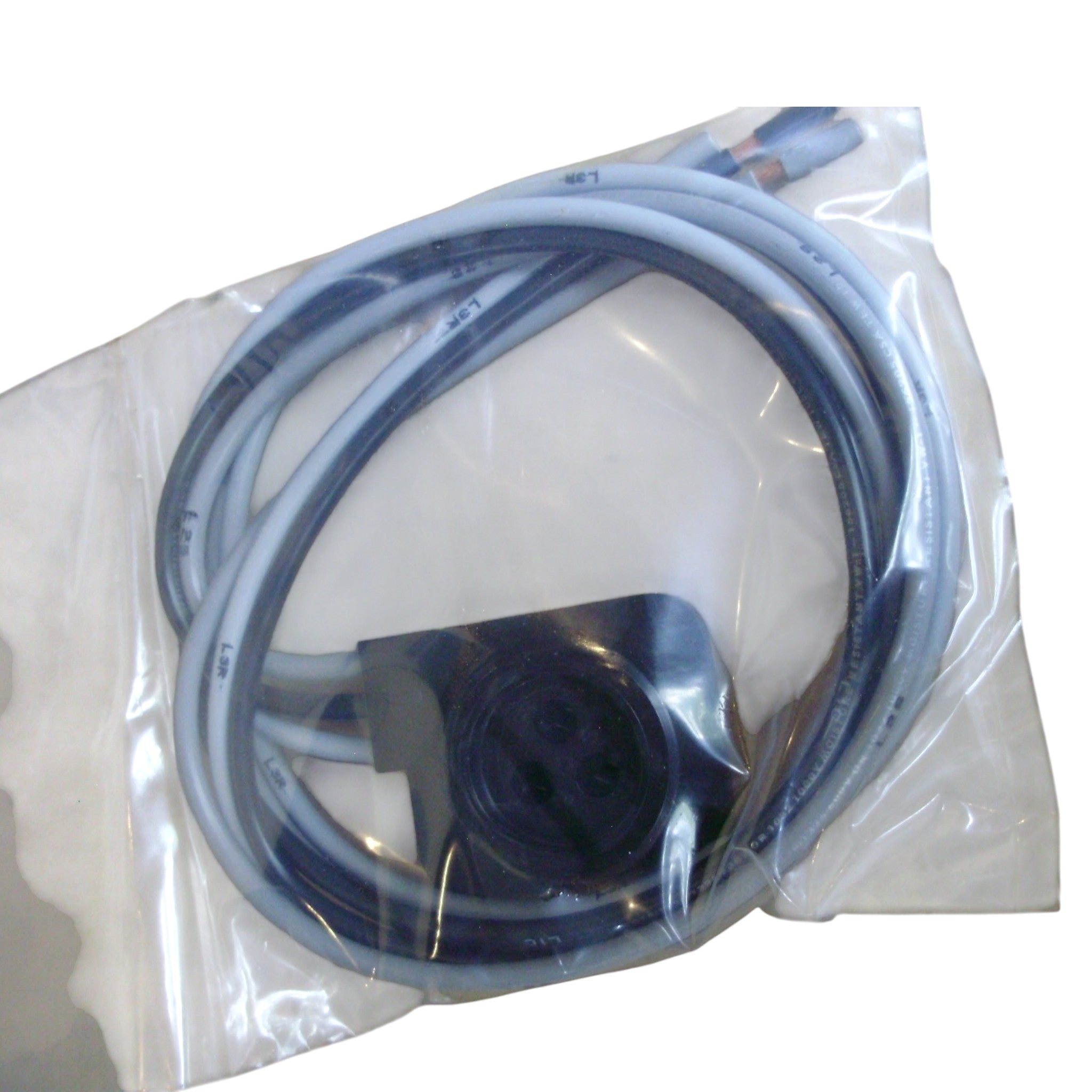 ZR32K5ETF5800 Genuine Copeland Scroll Compressor