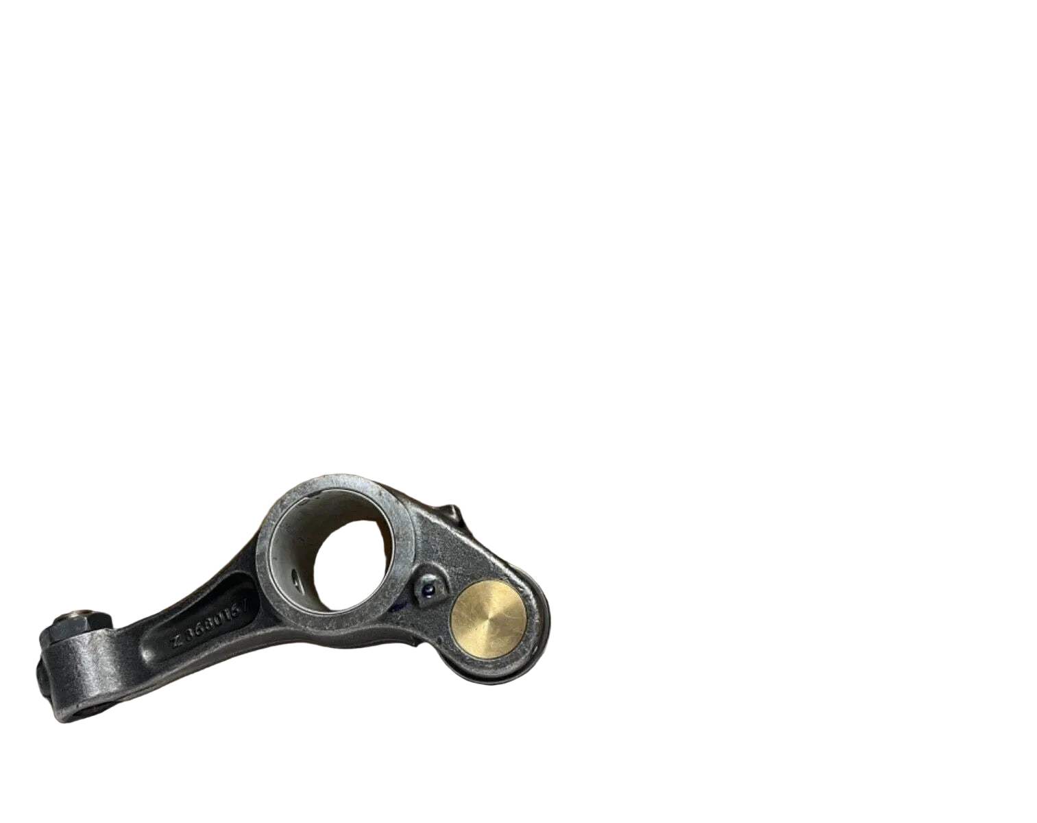 3680167 Genuine Cummins Rocker Lever