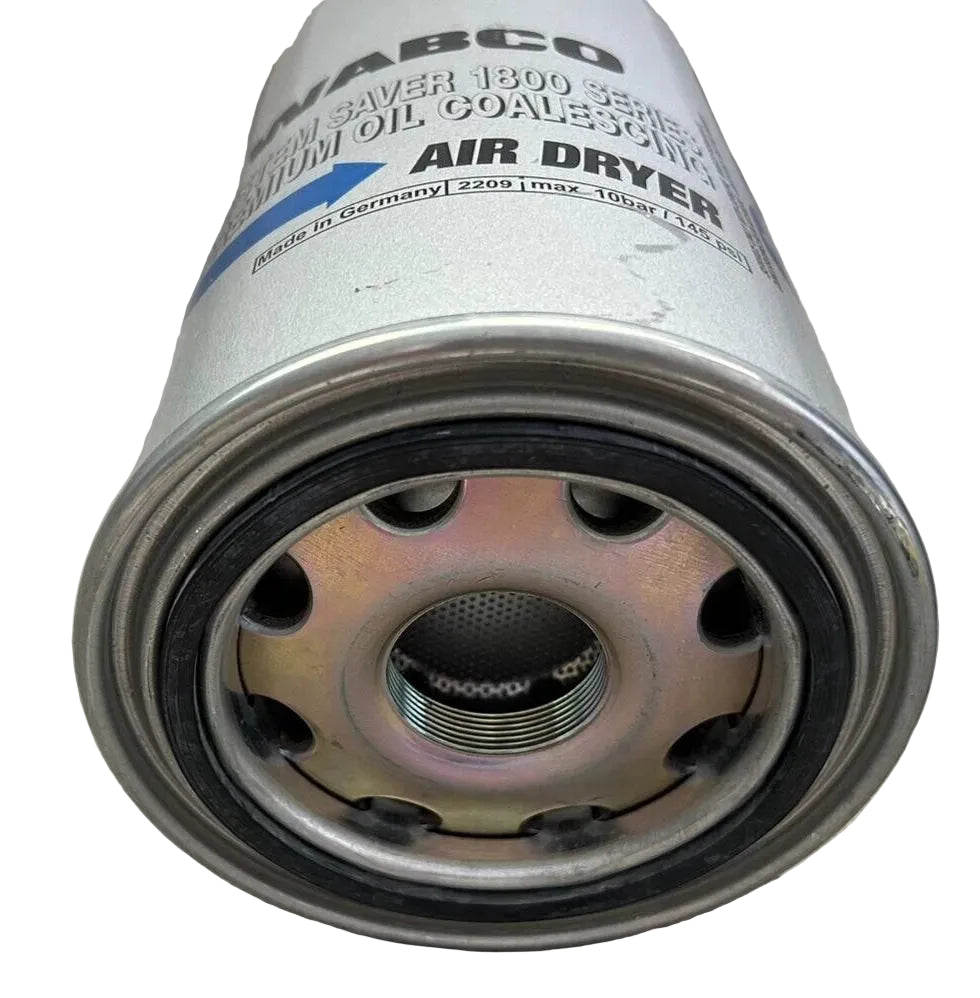R950069 Genuine WABCO Air Brake Dryer Cartridge