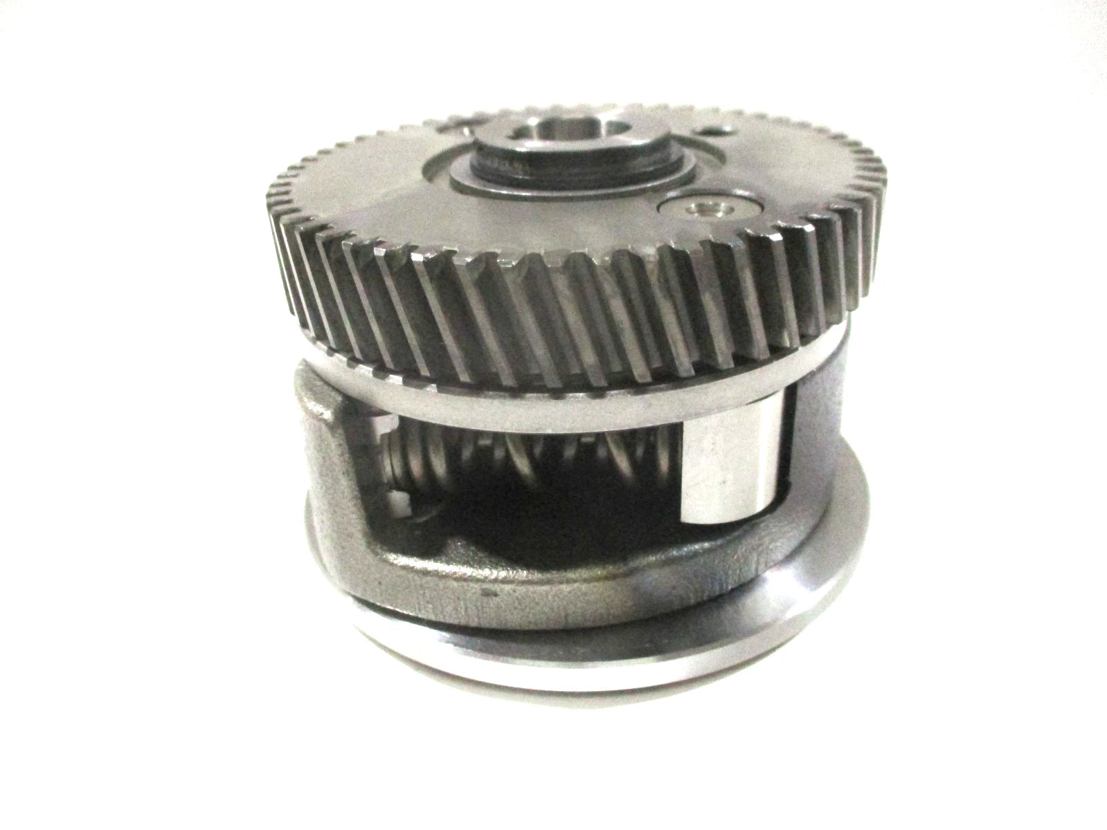 Genuine OEM Kubota Tractor Timer Denso