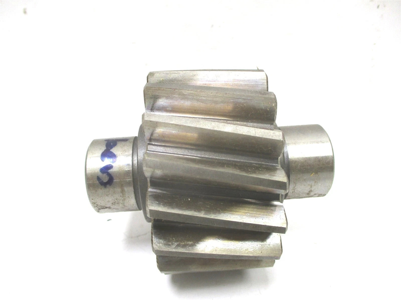 Genuine Pinion Gear Fits Case 5150 MX100 MX120 MX110 MX135 MX150 MX170