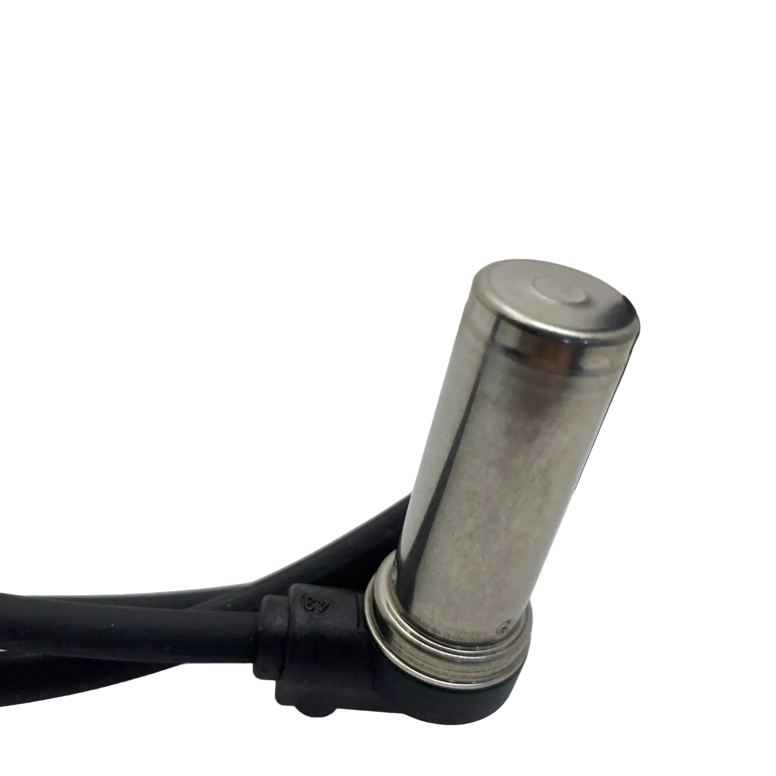 3873725C2 Genuine Freightliner Vehicle Speed Sensor Transmitter