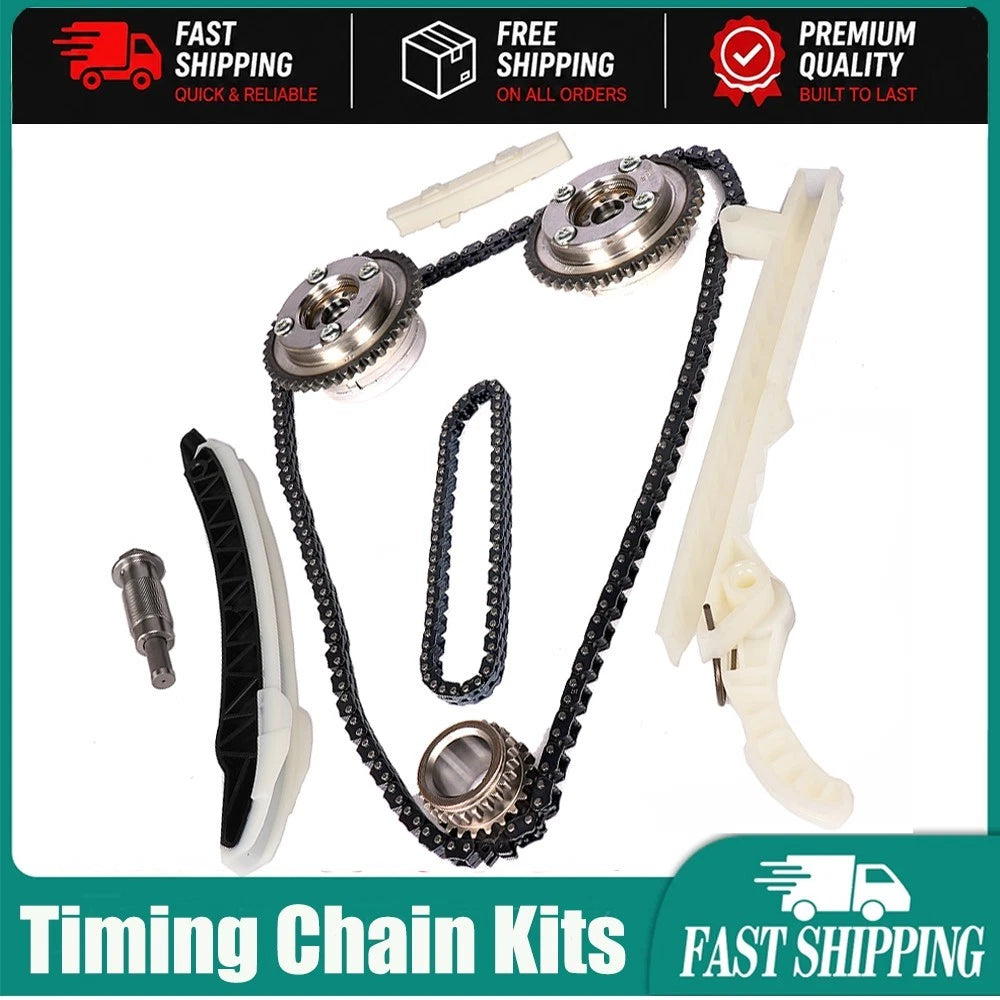 2593340C91 International Fuel Cooler Hardware and Line Assembly