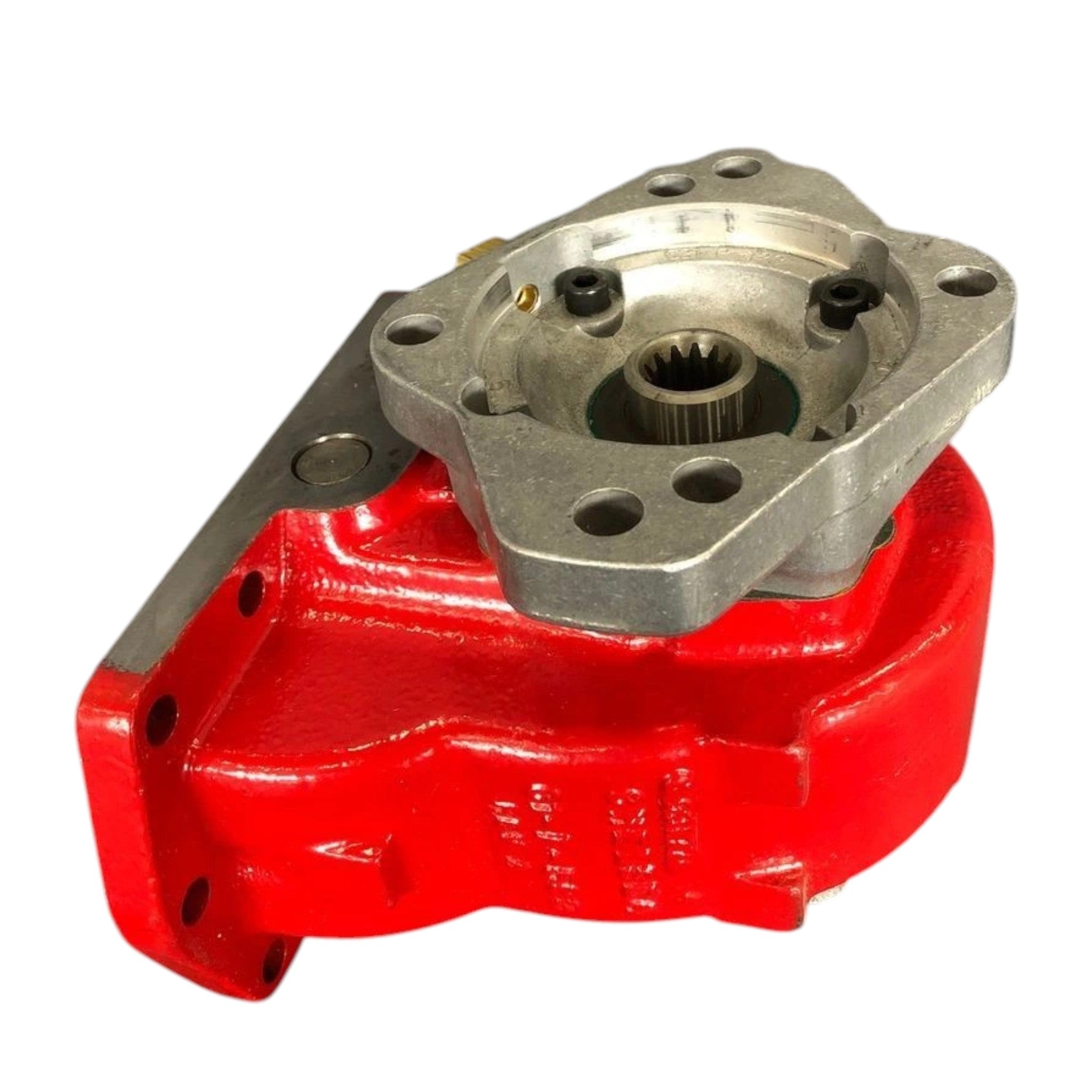 267XBFJP-M5XK Genuine Chelsea PTO Power Take Off