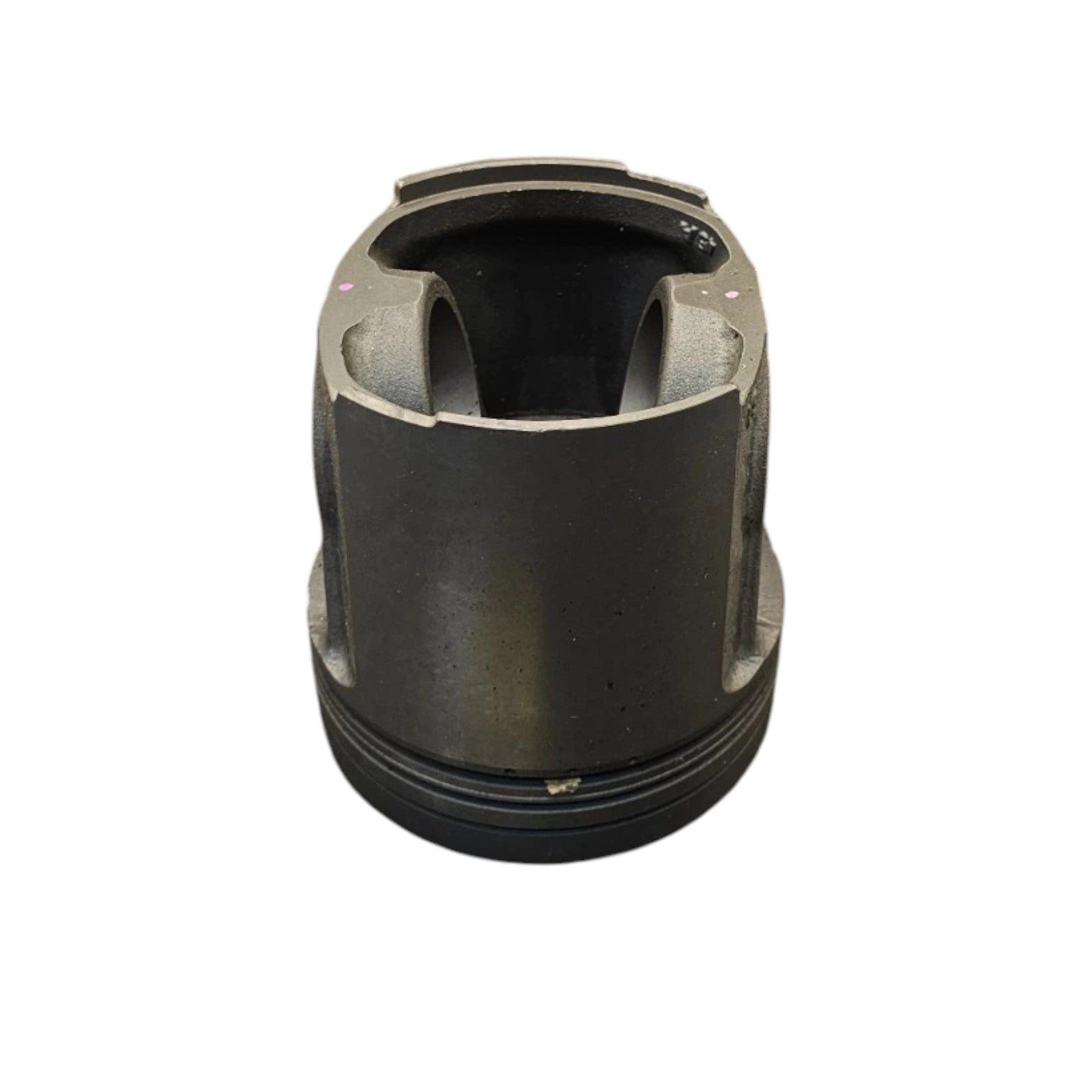 4352597 Genuine Cummins Engine Piston 4352597