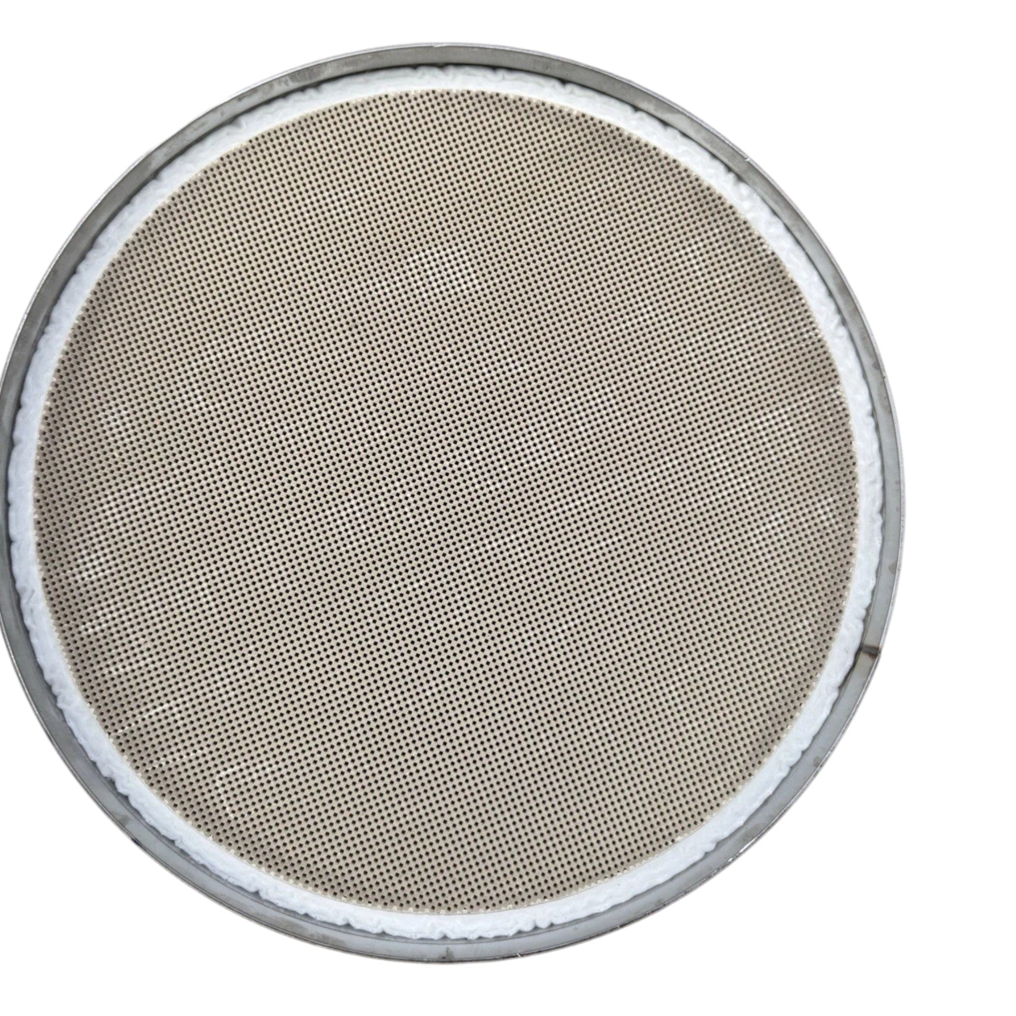 3900659 Genuine Caterpillar DPF Diesel Particulate Filter