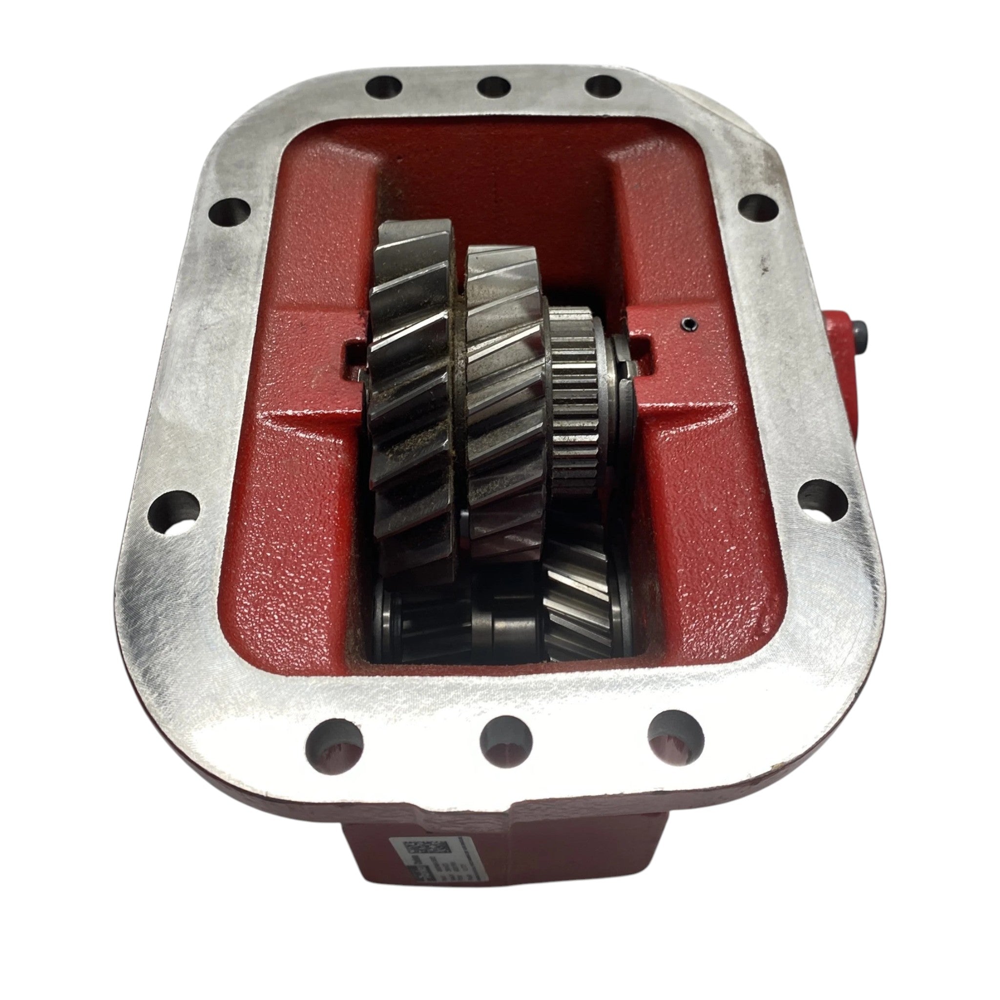 489DRMAX-56XD Genuine Chelsea PTO Powe Take Off