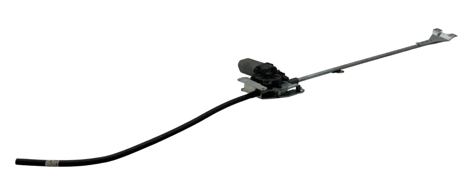 A18 48951 000 Genuine Freightliner Right Side Window Regulator