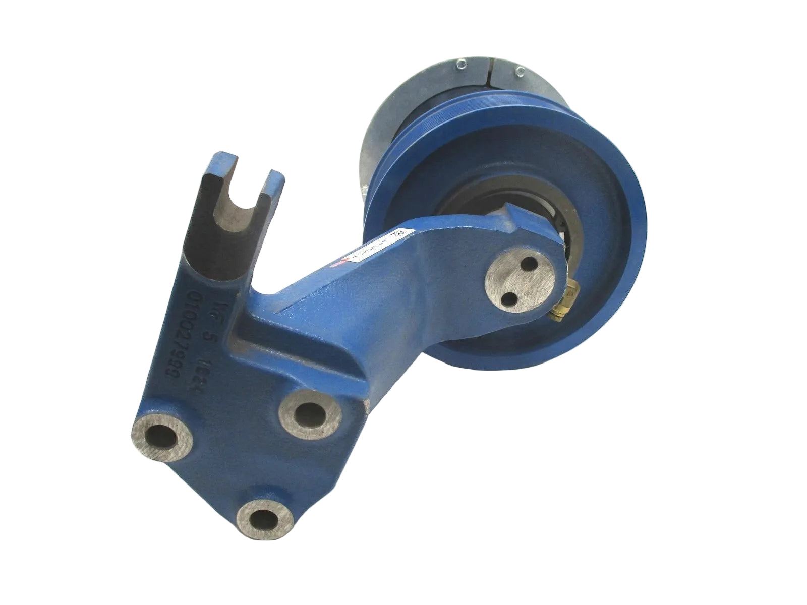 4051773C3 Genuine Horton Fan Clutch Two-Speed