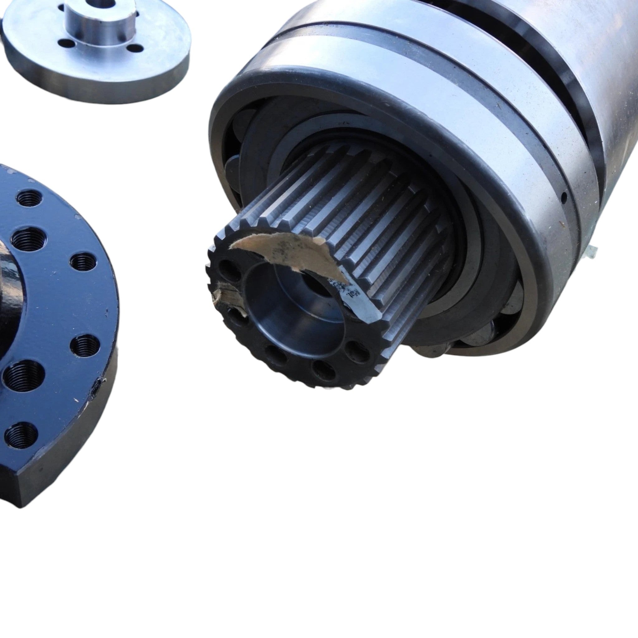 577-3878 Genuine CAT Repair Kit