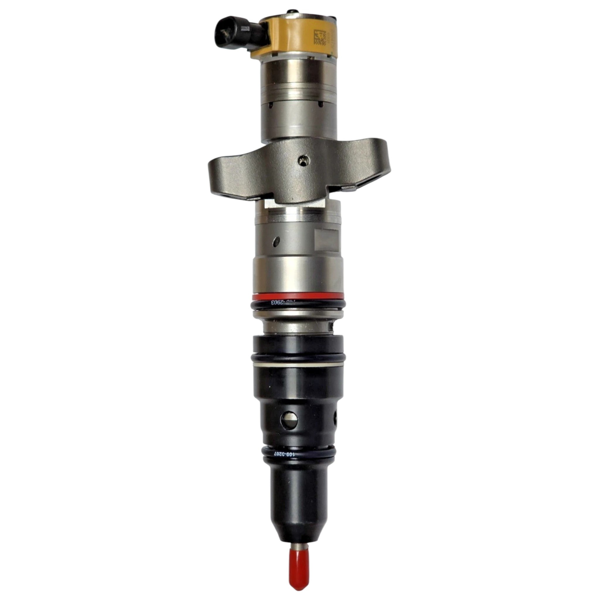 5577633 Genuine Caterpillar Injector Group