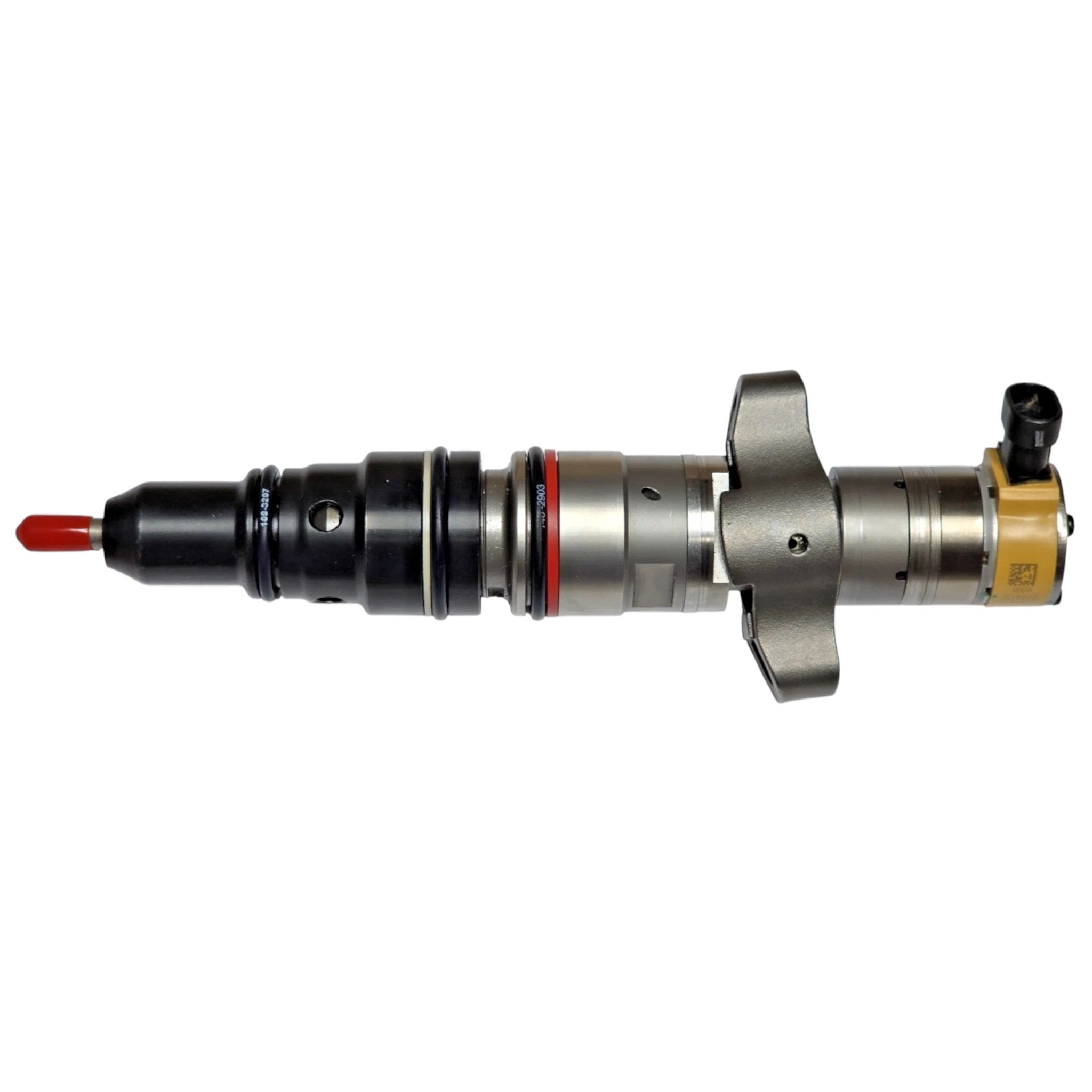 5577633 Genuine Caterpillar Injector Group