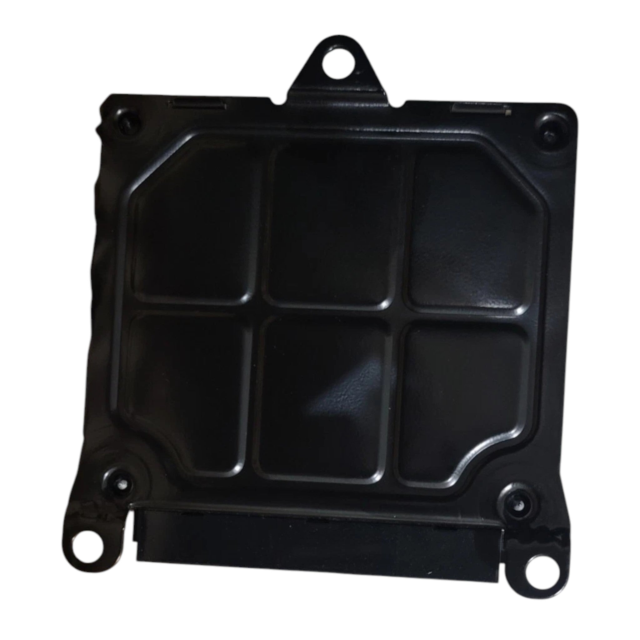 WAB4008644960 Genuine Wabco ABS Electronic Control Unit