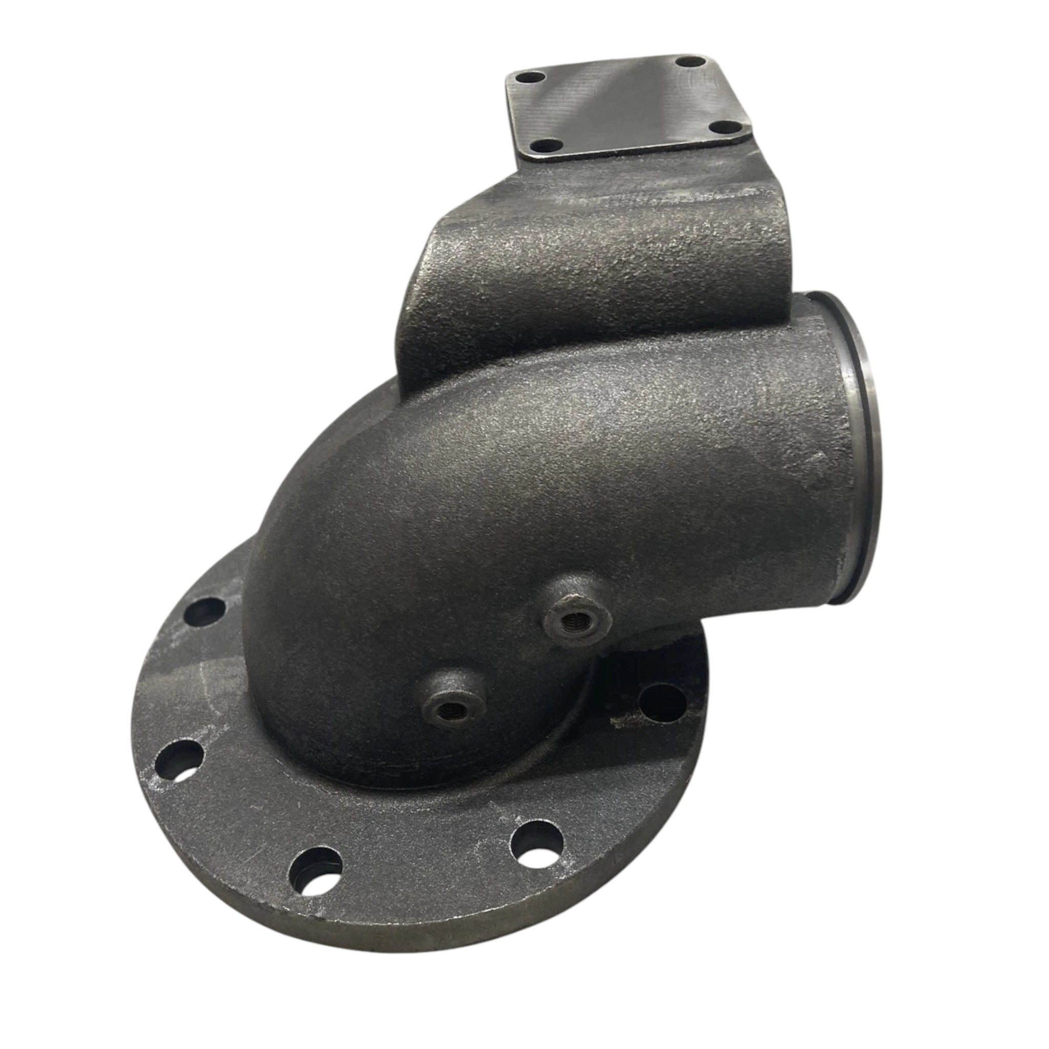 3019974 Cummins Exhaust Outlet Connection