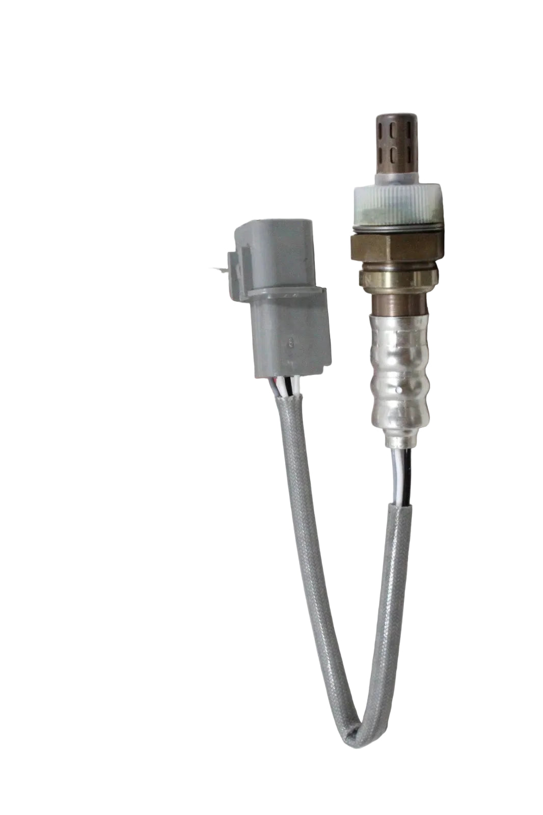 3006-238 Genuine Arctic Cat Snowmobile Oxygen Sensor