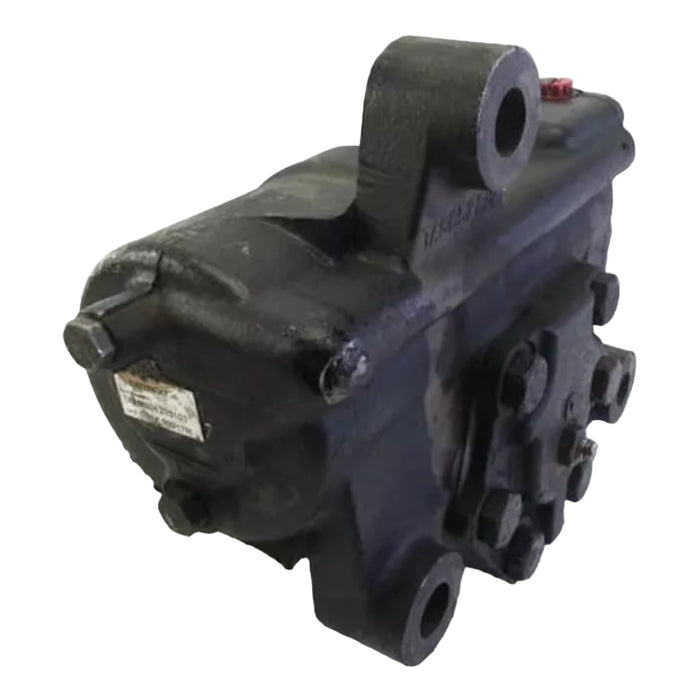 Tas65024 Genuine Trw Power Steering Gear Box