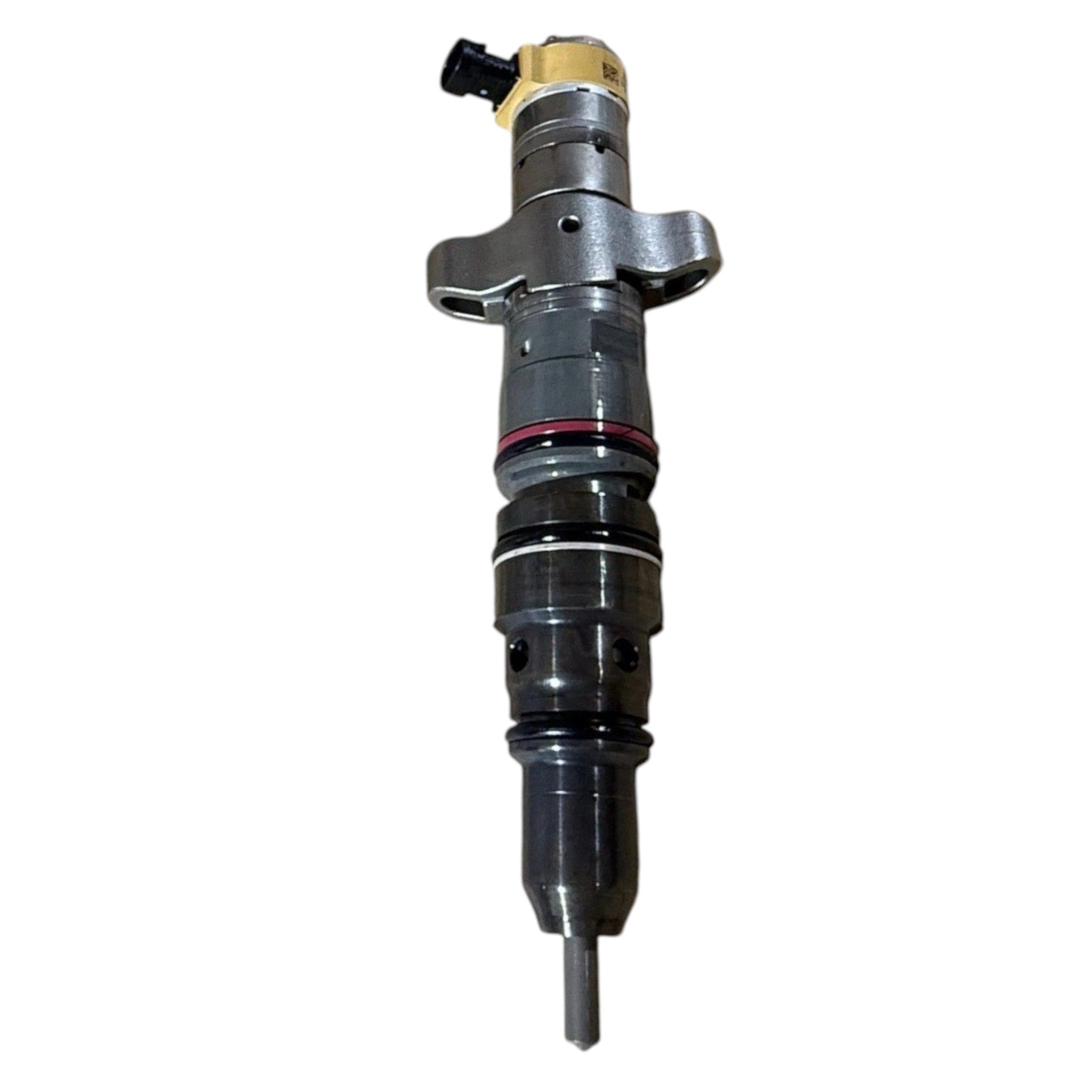 20R-8063 Genuine CAT Fuel Injector