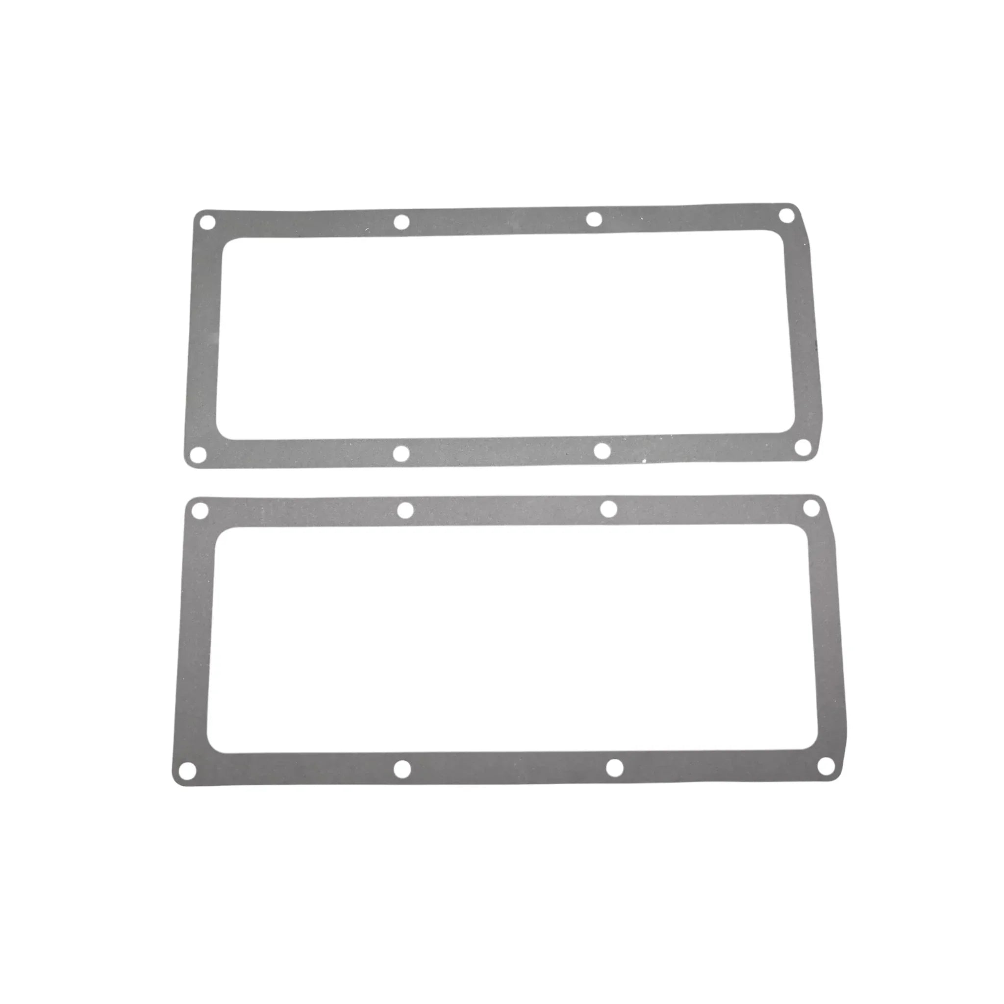 4103-5001826450 Genuine Mack Gasket - Truck To Trailer