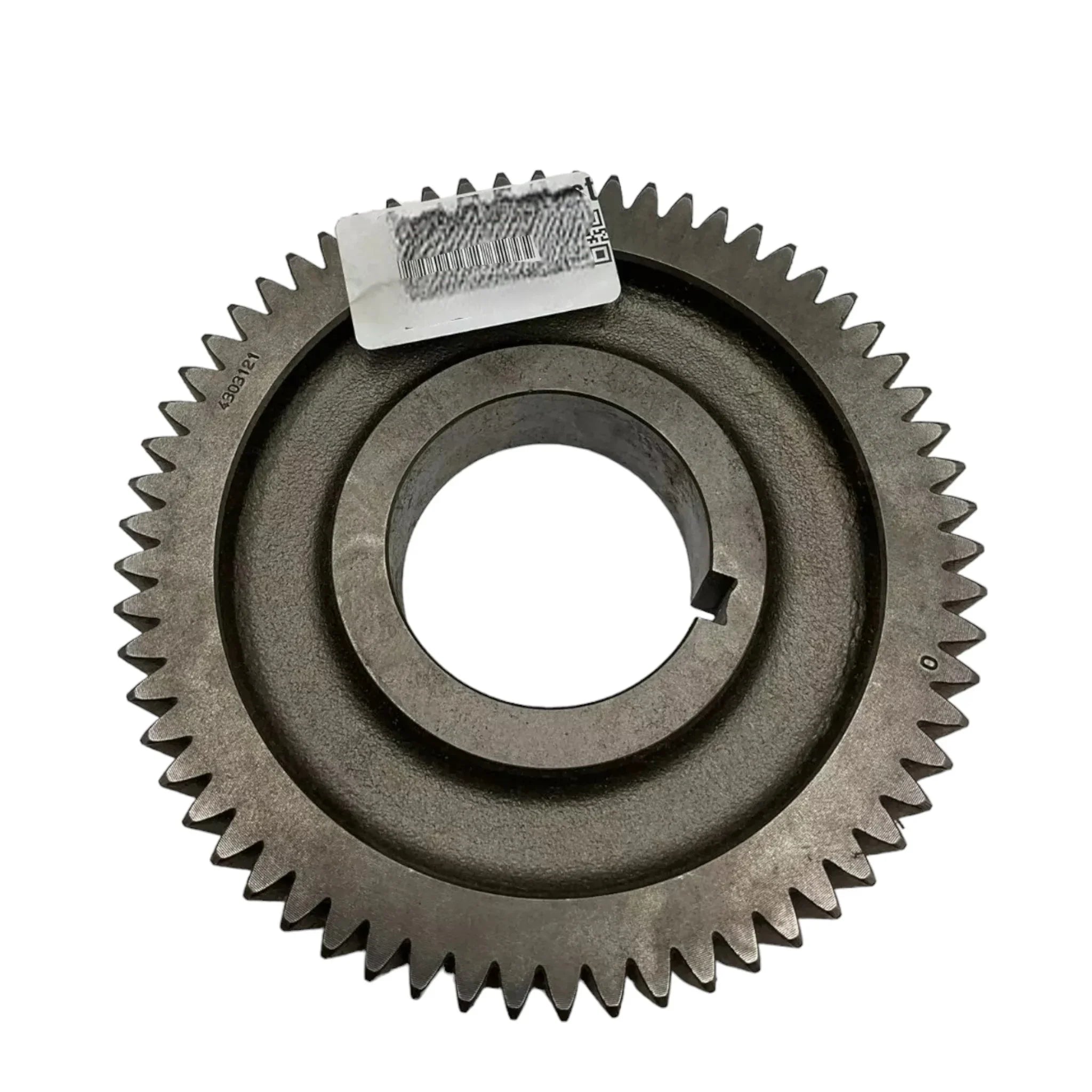 3088-4303121 Genuine Volvo Gear - Truck To Trailer