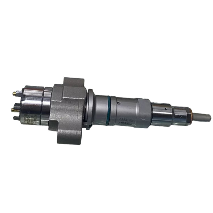 2872068Px Oem Cummins Fuel Injector For Cummins Isc 8.3L Isl 8.9L