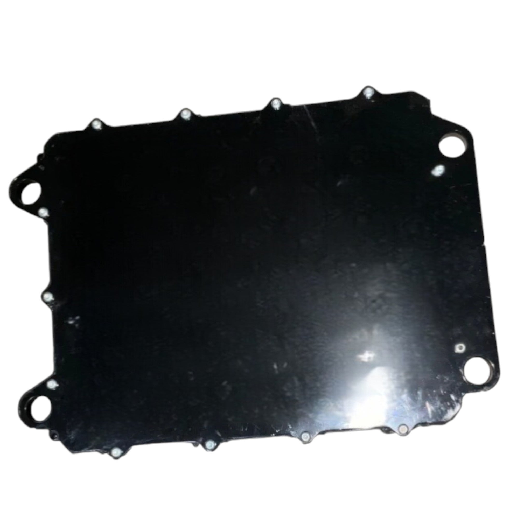 10R-4090 CAT Control Group-Electronic