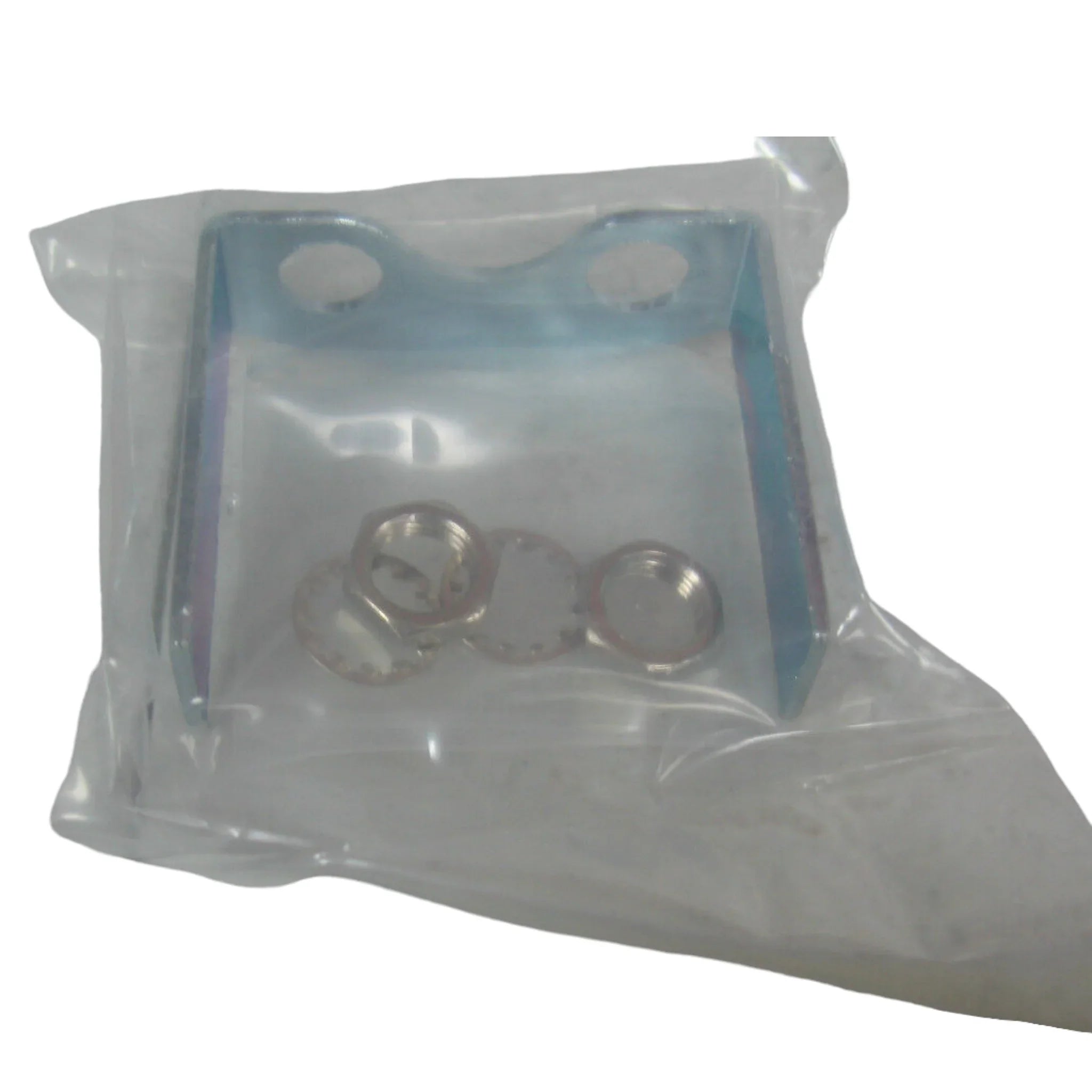 25166143 Genuine Mack Gauge - Truck To Trailer