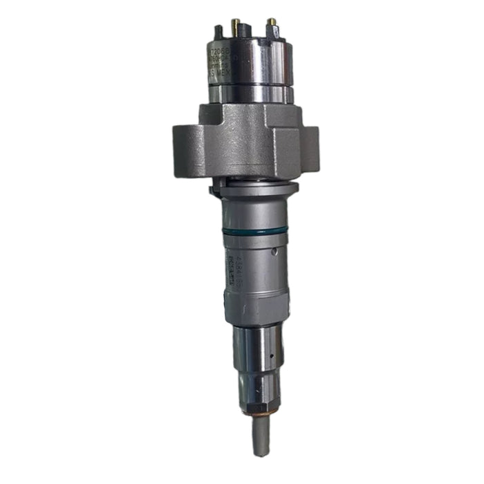 5579407Px Oem Cummins Fuel Injector For Cummins Isc 8.3L Isl 8.9L