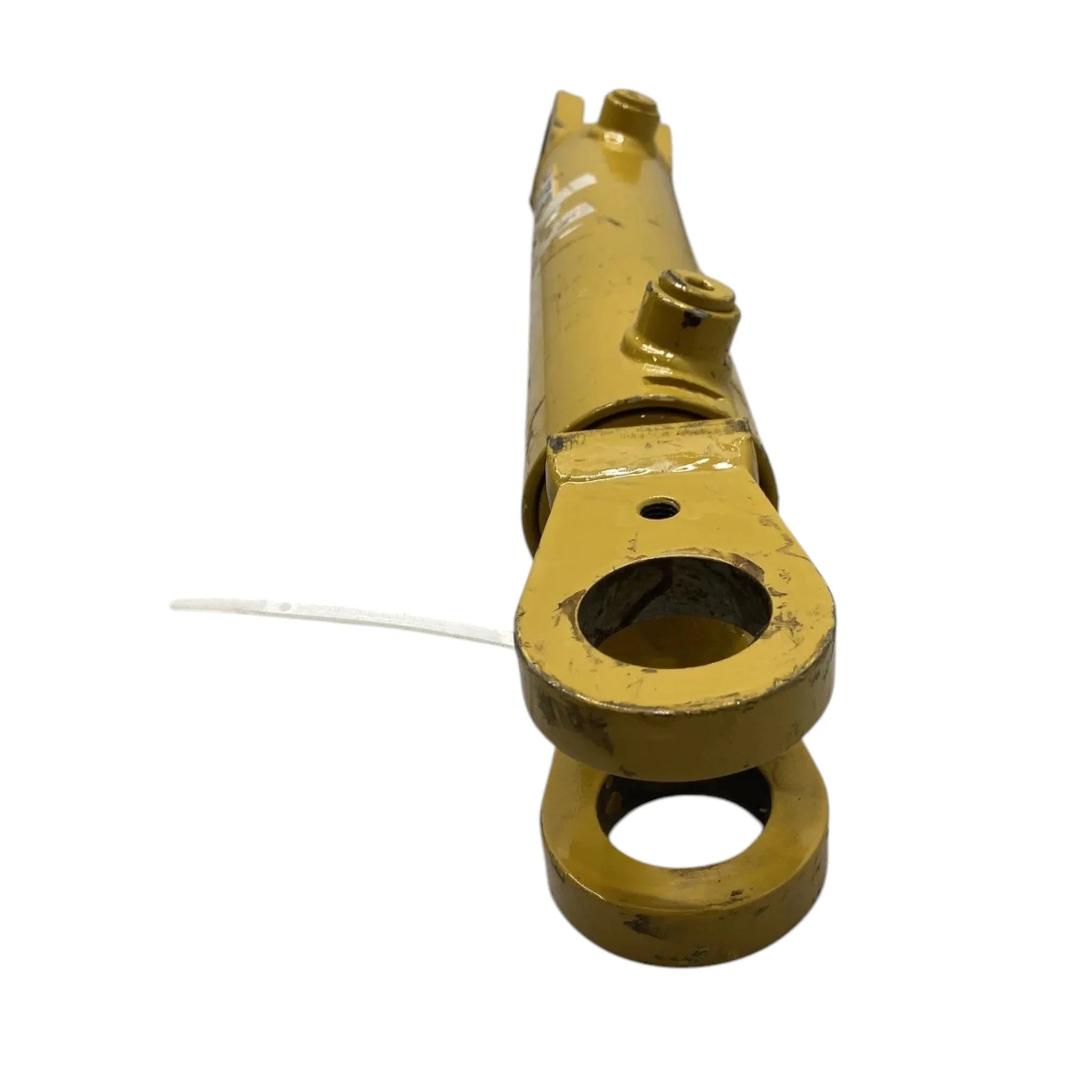 2362273 CAT 250mm Stroke Length Steering Cylinder