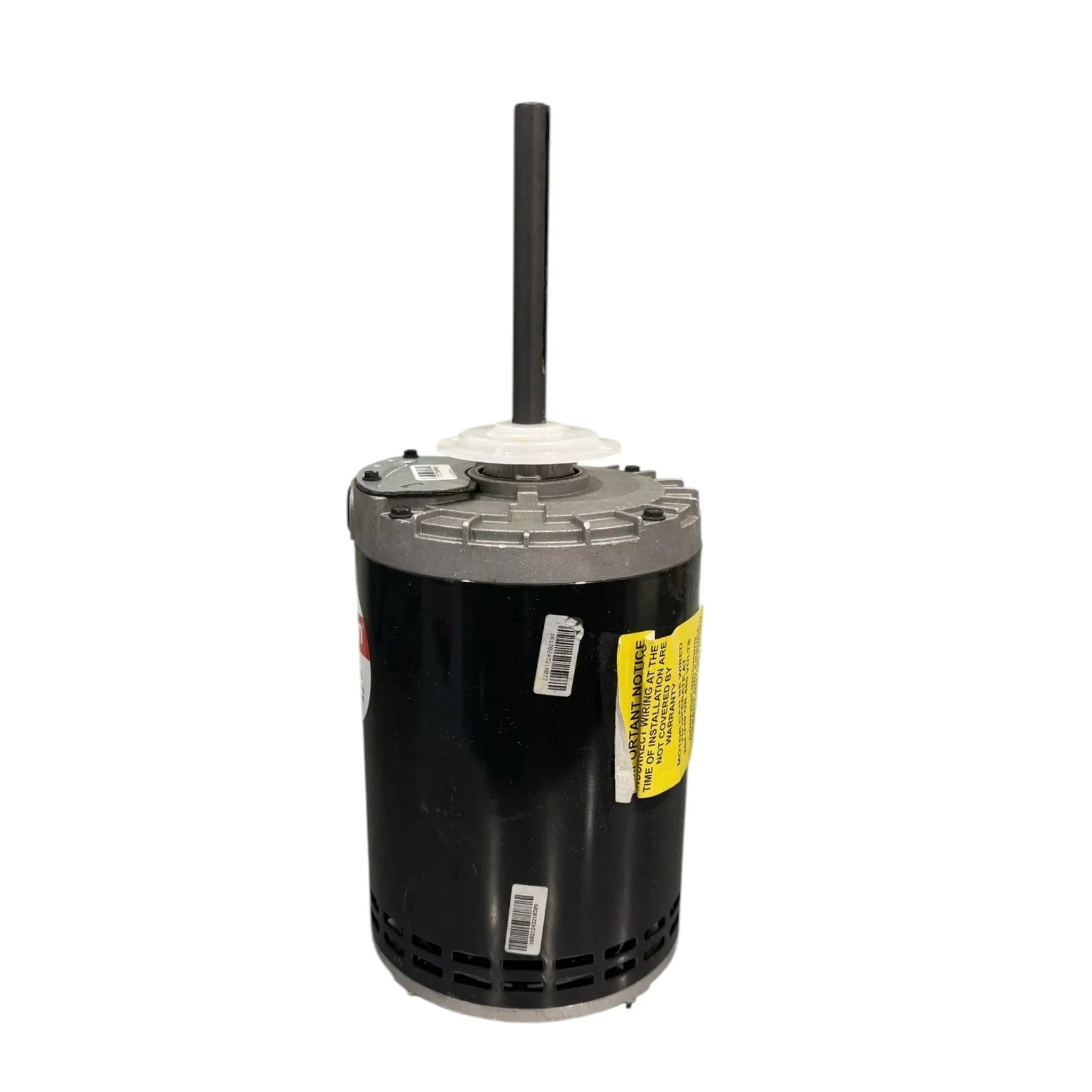 20RK80 Genuine Dayton Condenser Fan Motor