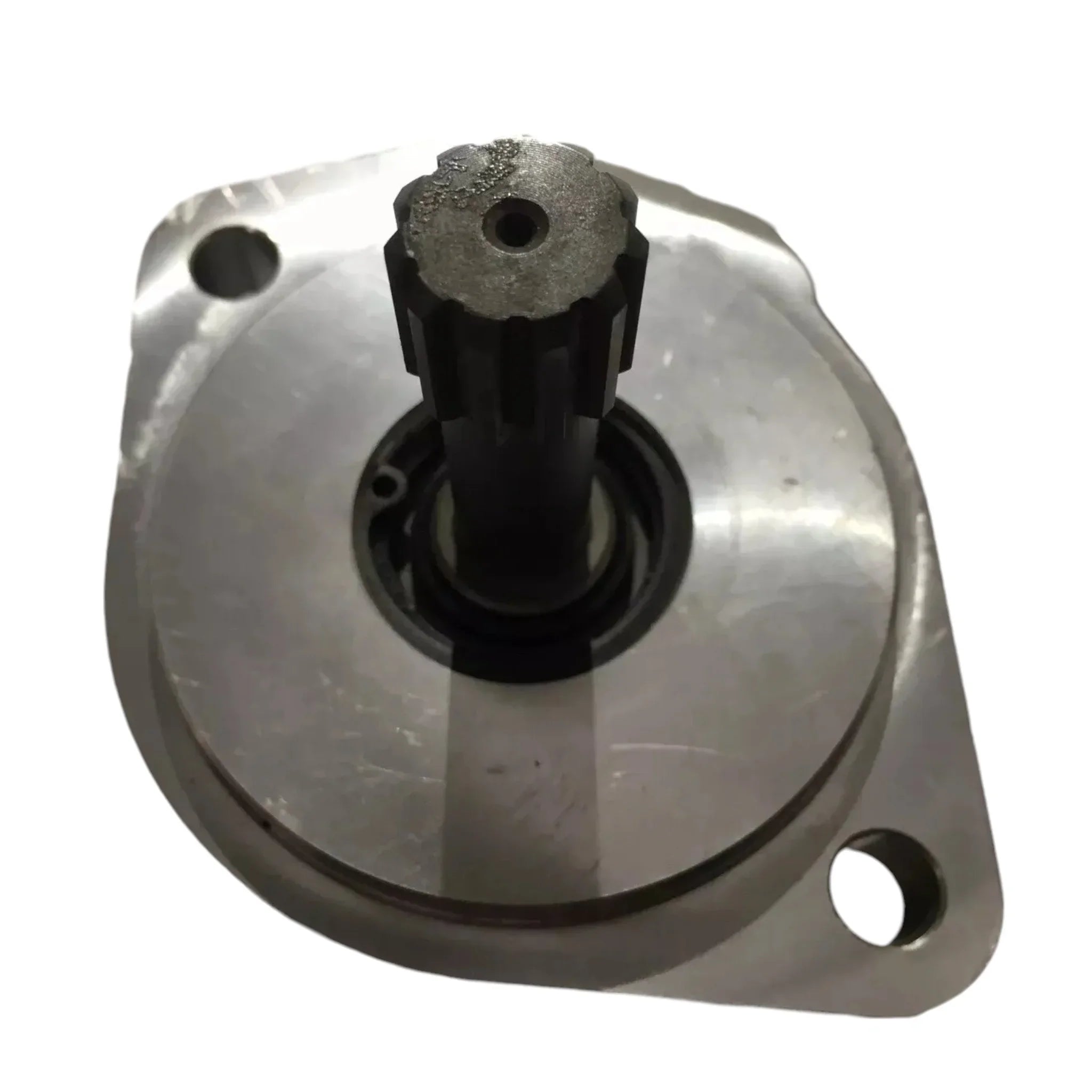 3836828C91 International Power Steering Pump LF183