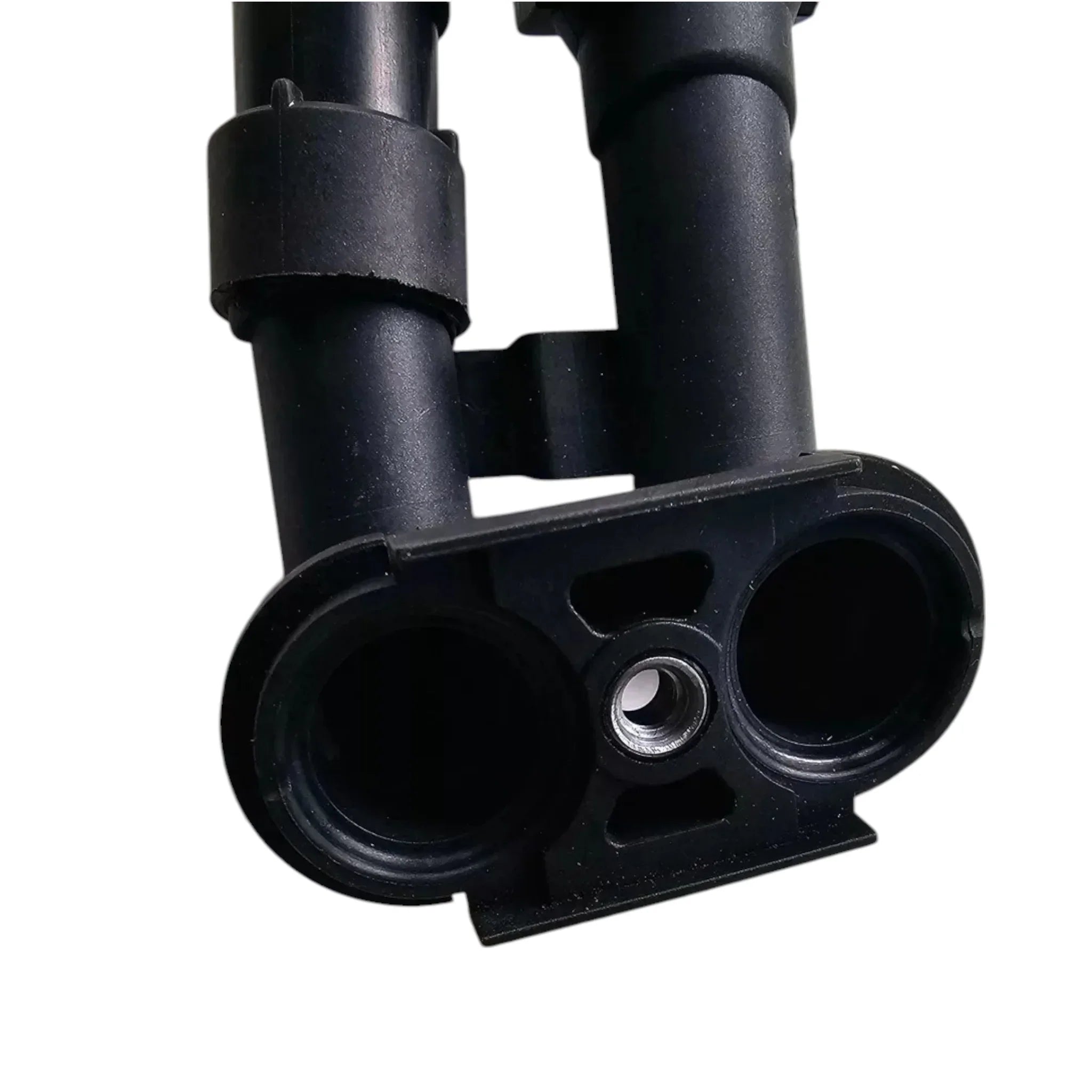 85105606 Genuine Mack Control Valve Kit - Truck To Trailer