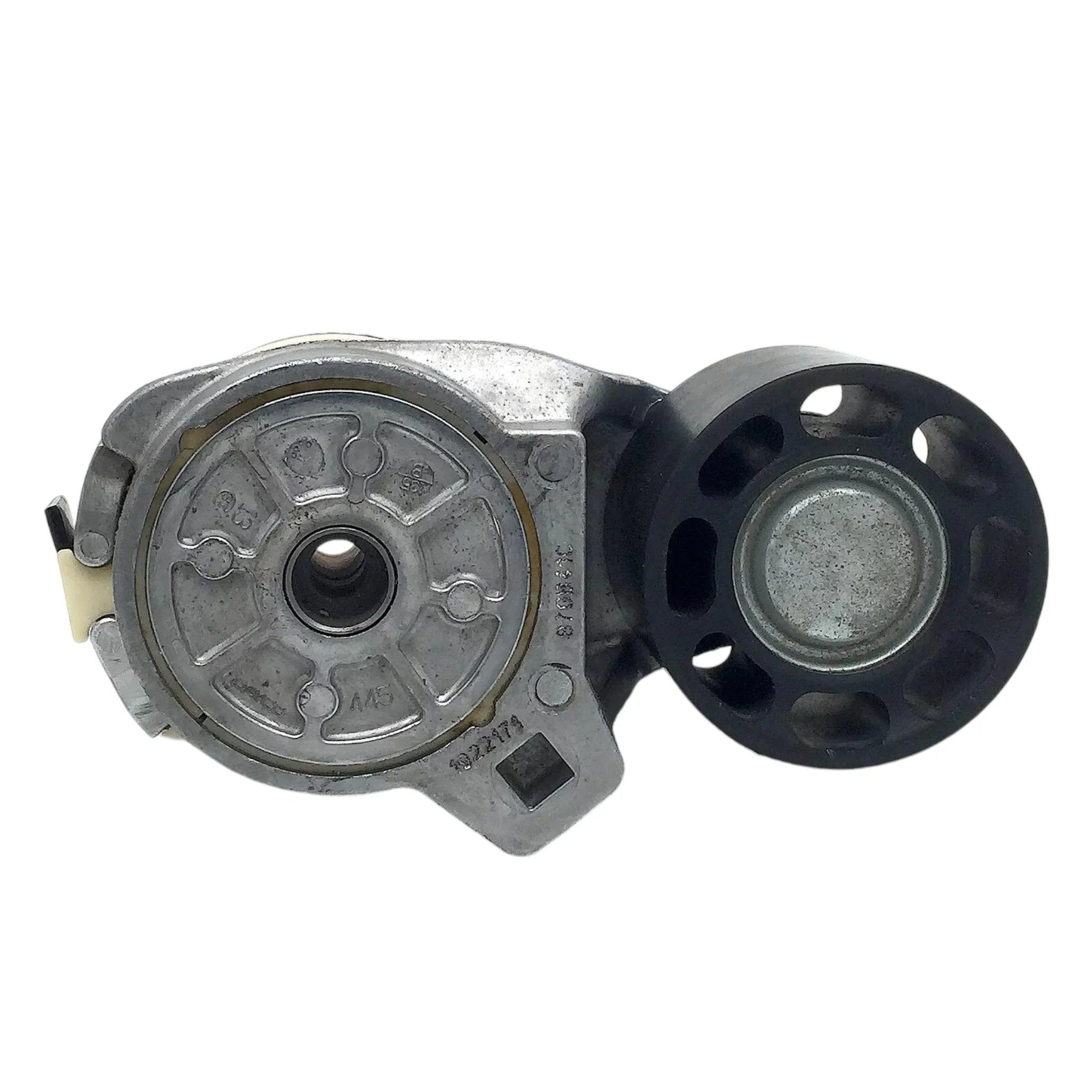 20851217 Genuine Volvo Tensioner - Truck To Trailer