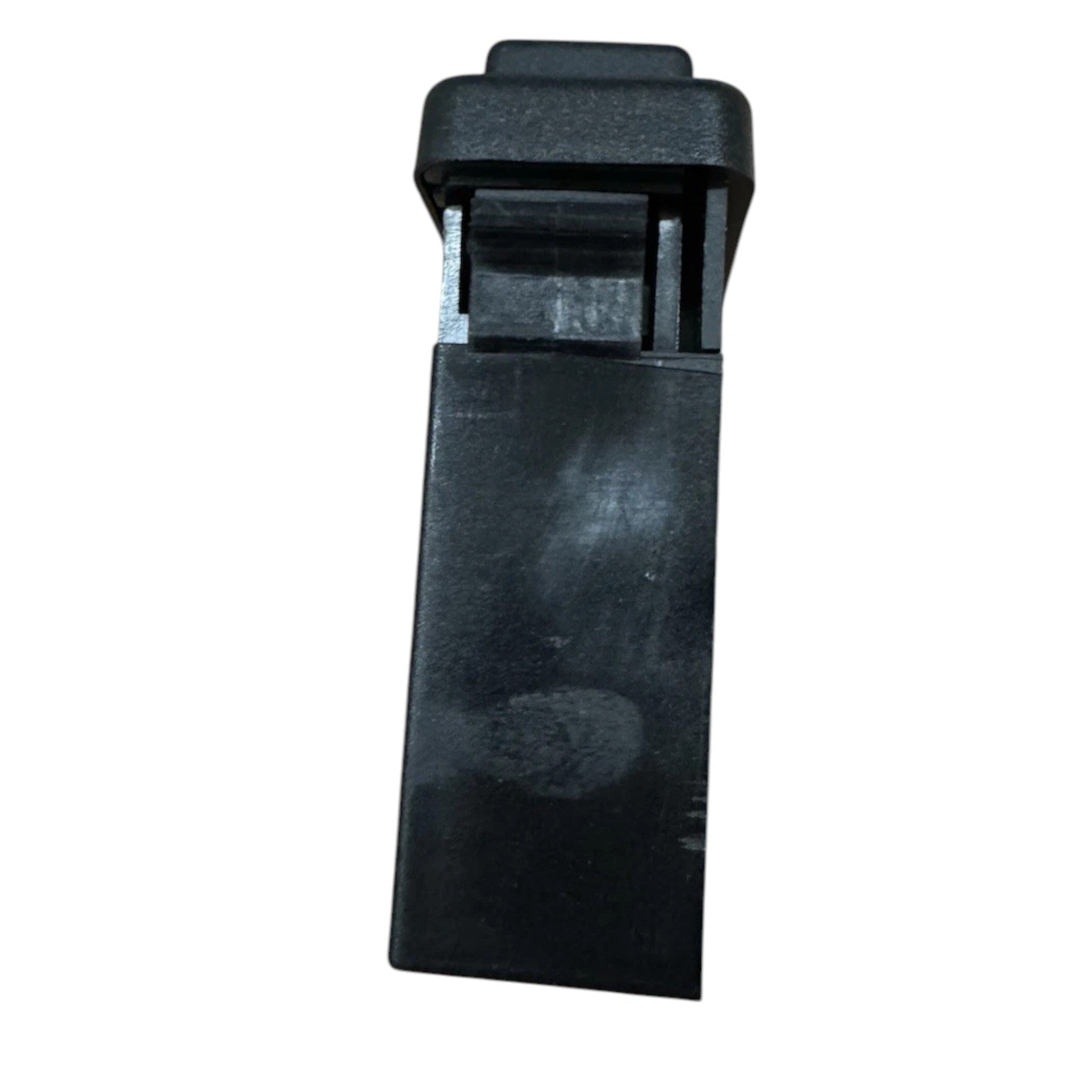 3534329C1 Genuine International Wiper Control Switch