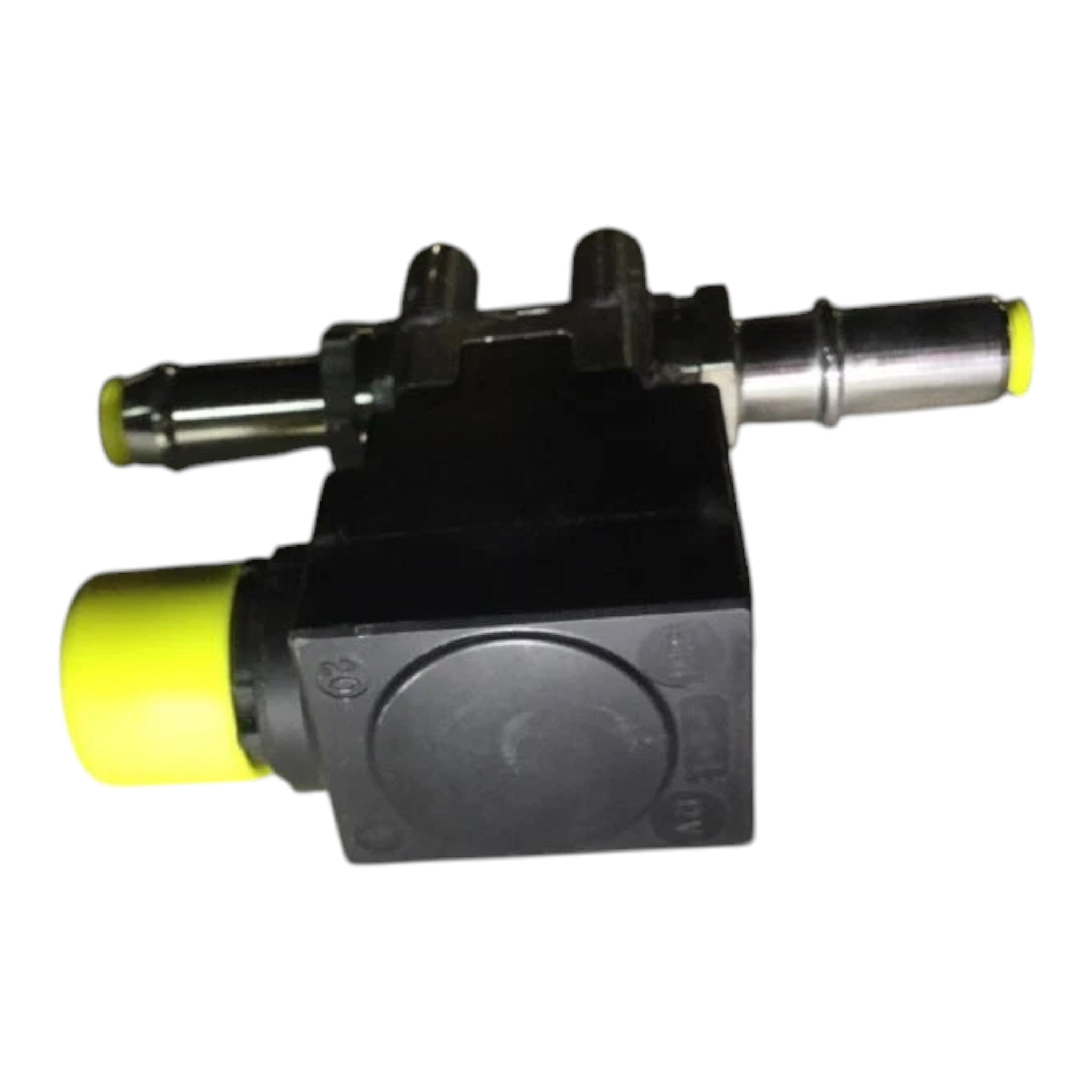 4029783C2 Genuine Navistar International Pdc Valve Solenoid Temp Control