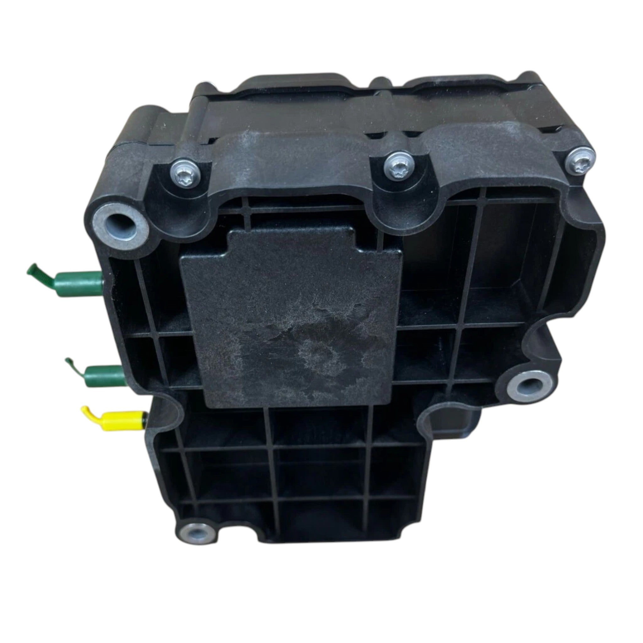 5511746NX Genuine Cummins DEF Doser Dupply Module 24V