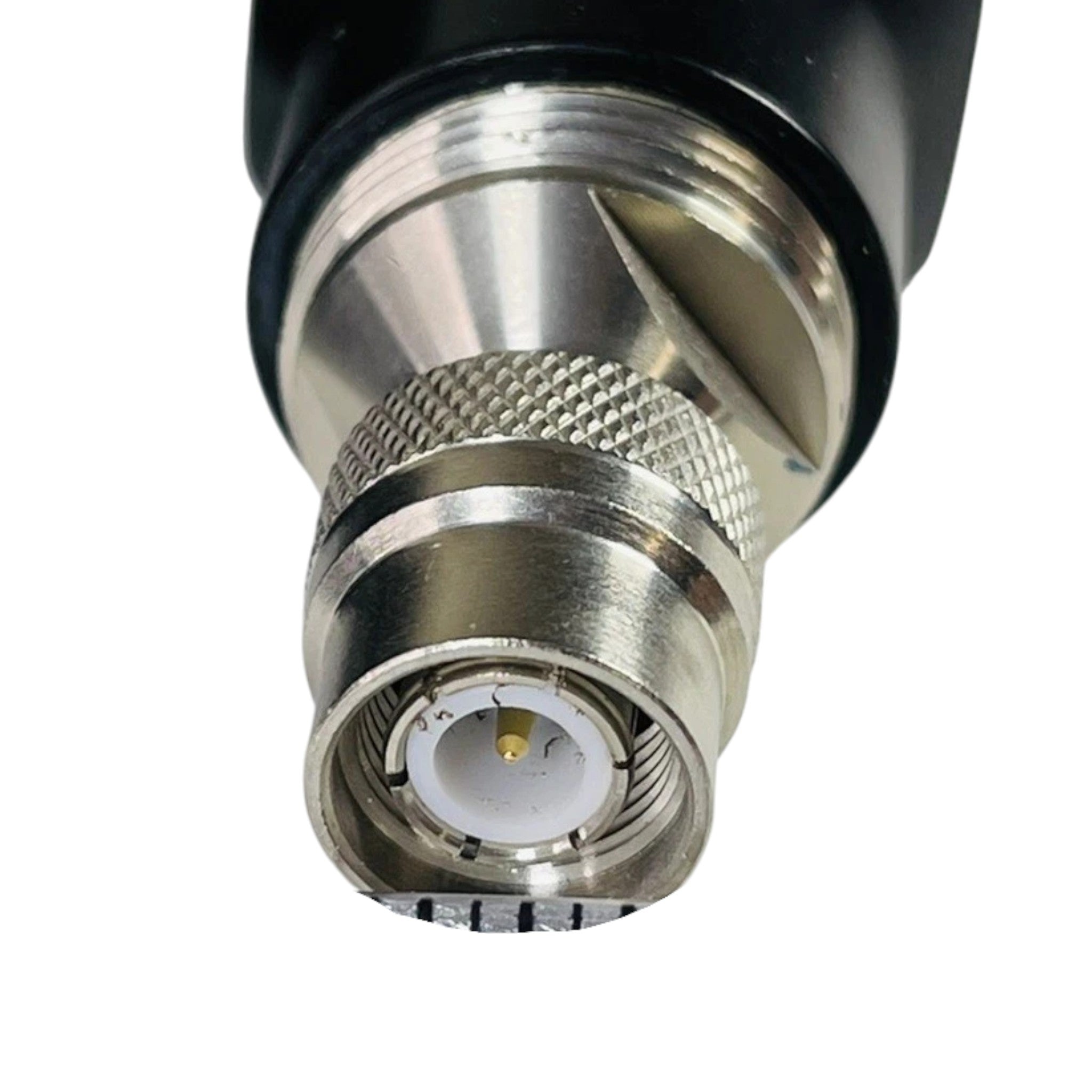 5255339 CAT Cable AS-COA