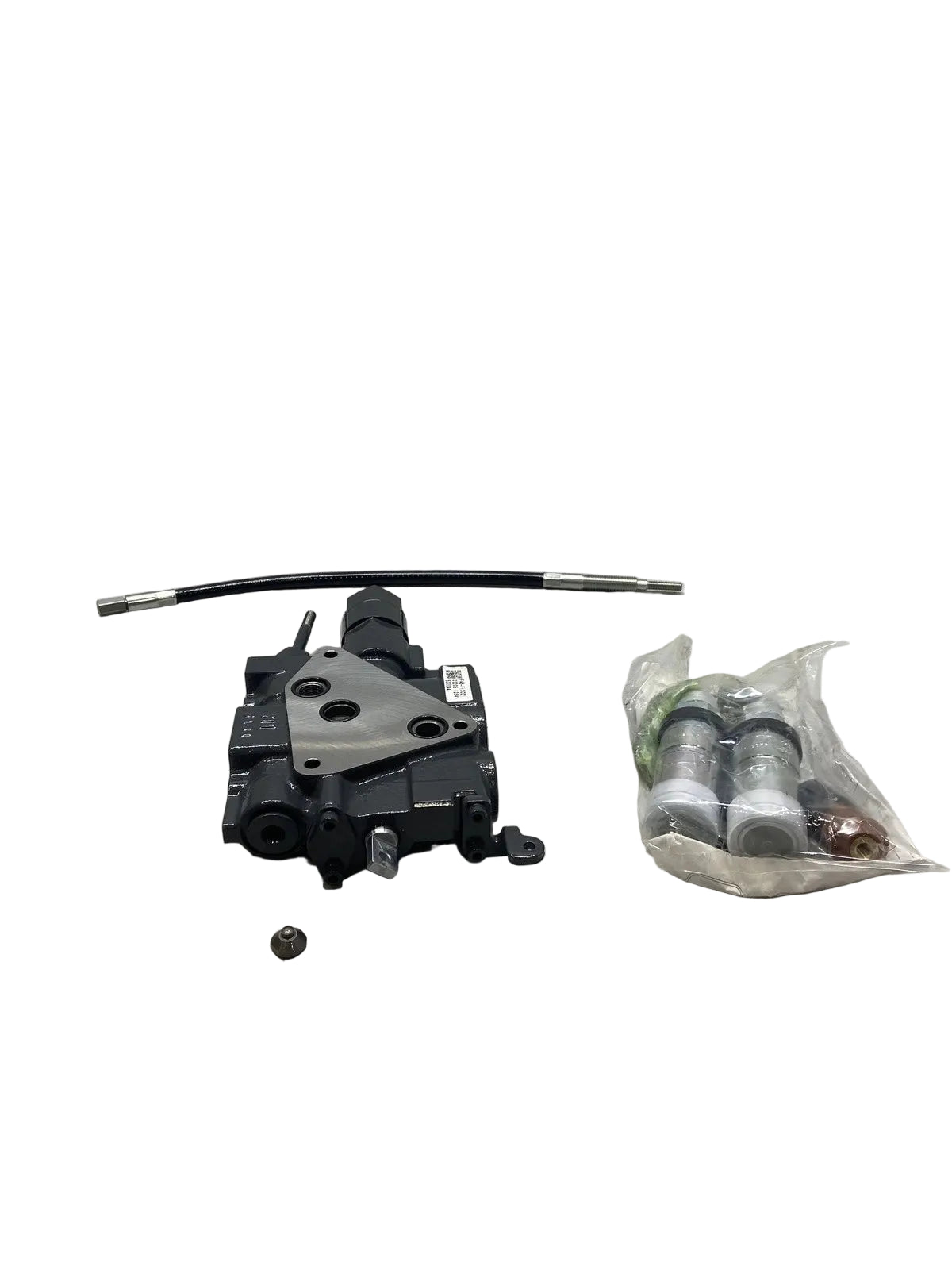3S505-97811 Genuine Kubota Valve Kit