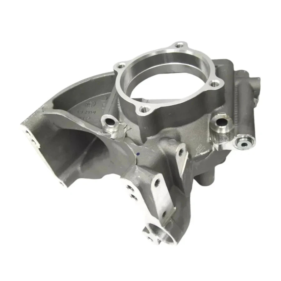 7100162C2 Genuine International Housing Assembly HPFP Drive