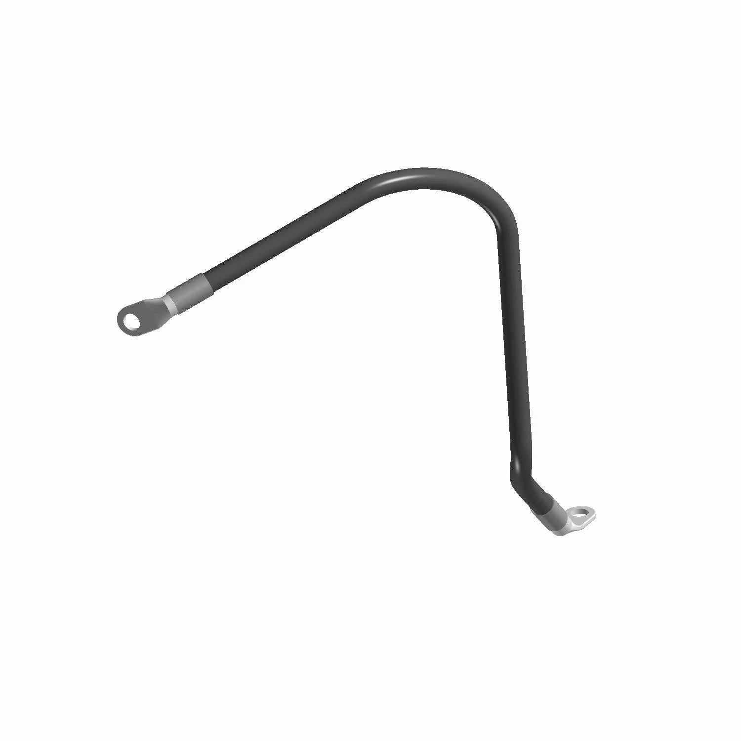 4080965 Genuine Cummins Wiring Harness
