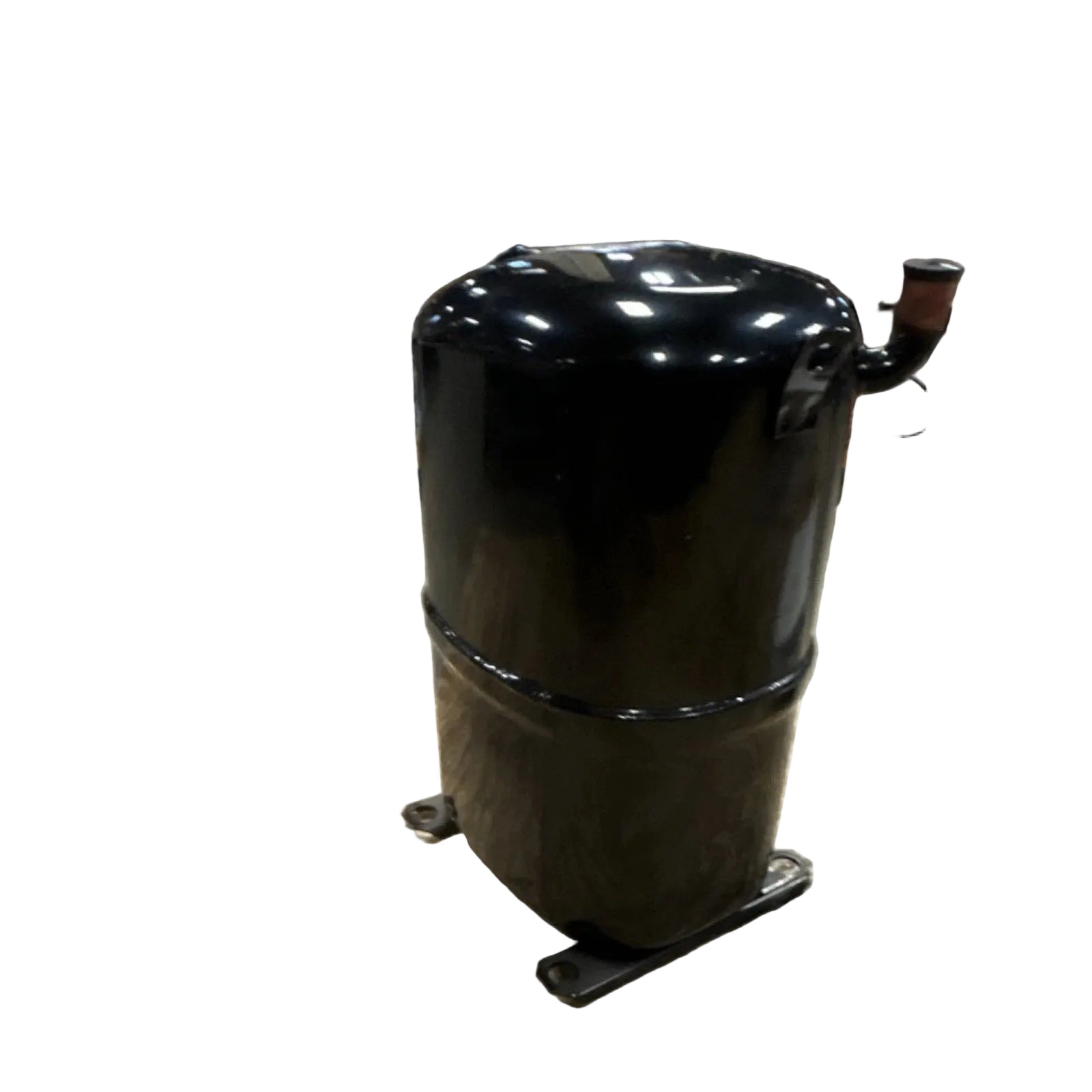 CRPQ-045E-TFD-970 Genuine Copeland Scroll Compressor