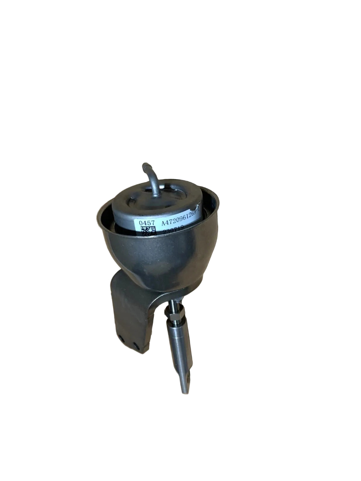 RA4720961269 Genuine Detroit Diesel Wastegate Actuator