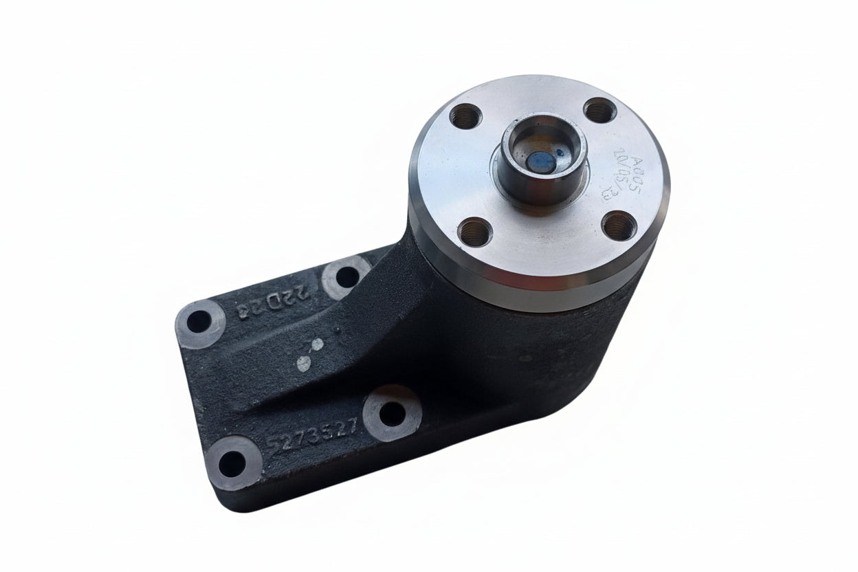 5273527 Genuine Cummins Engine Cooling Fan Strut Support