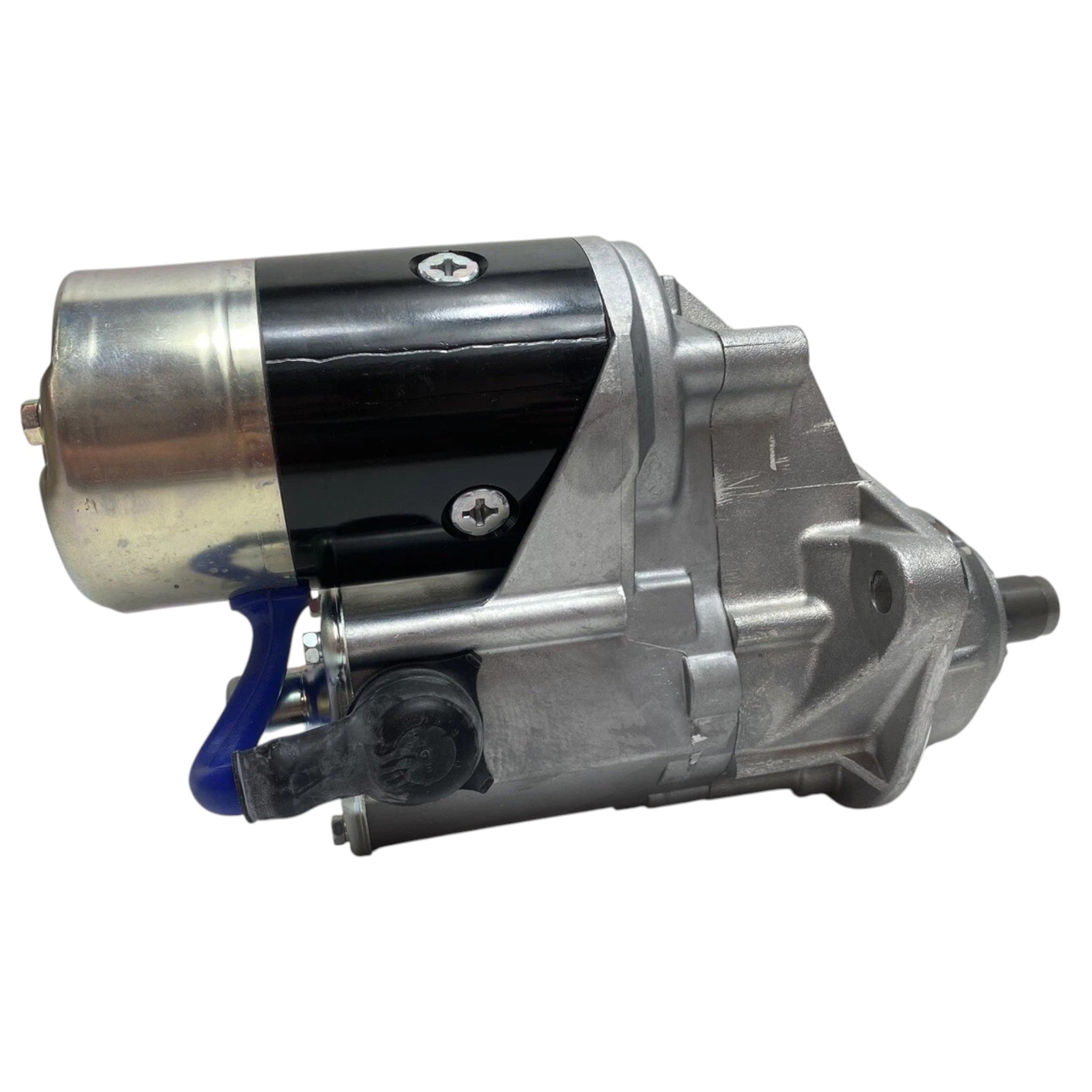 3964427 Genuine Cummins Starting Motor