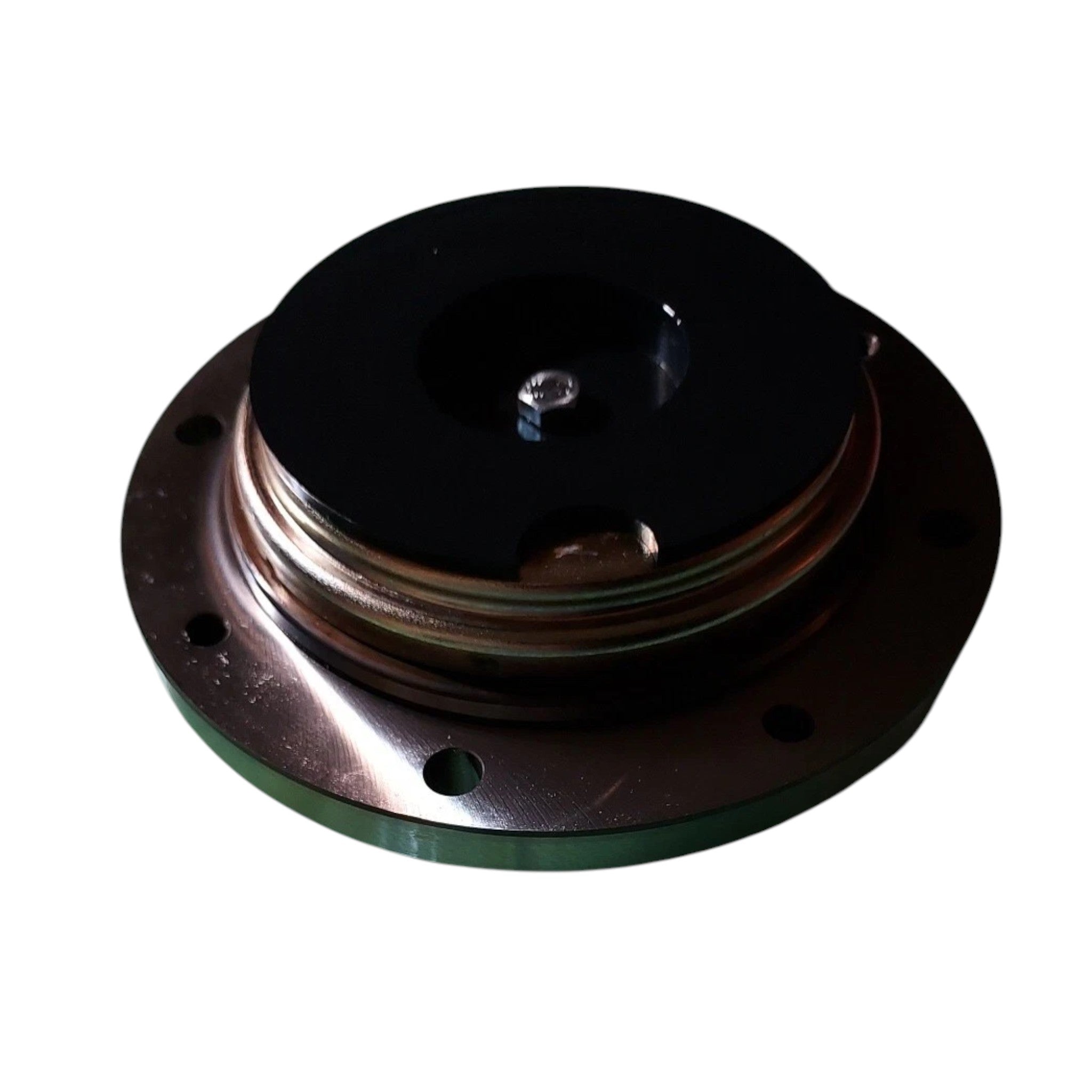 BC17229DB Genuine SKF Bearing